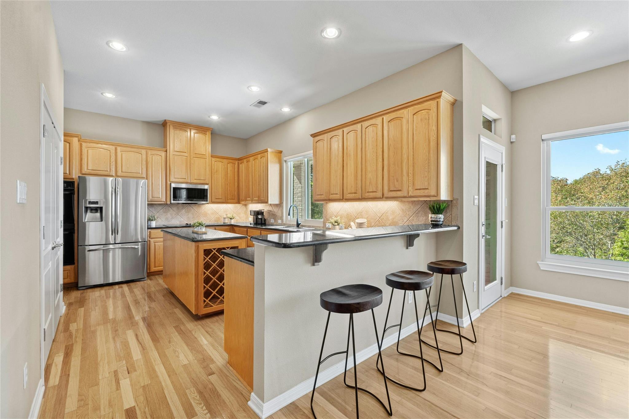 209 Overlook CT