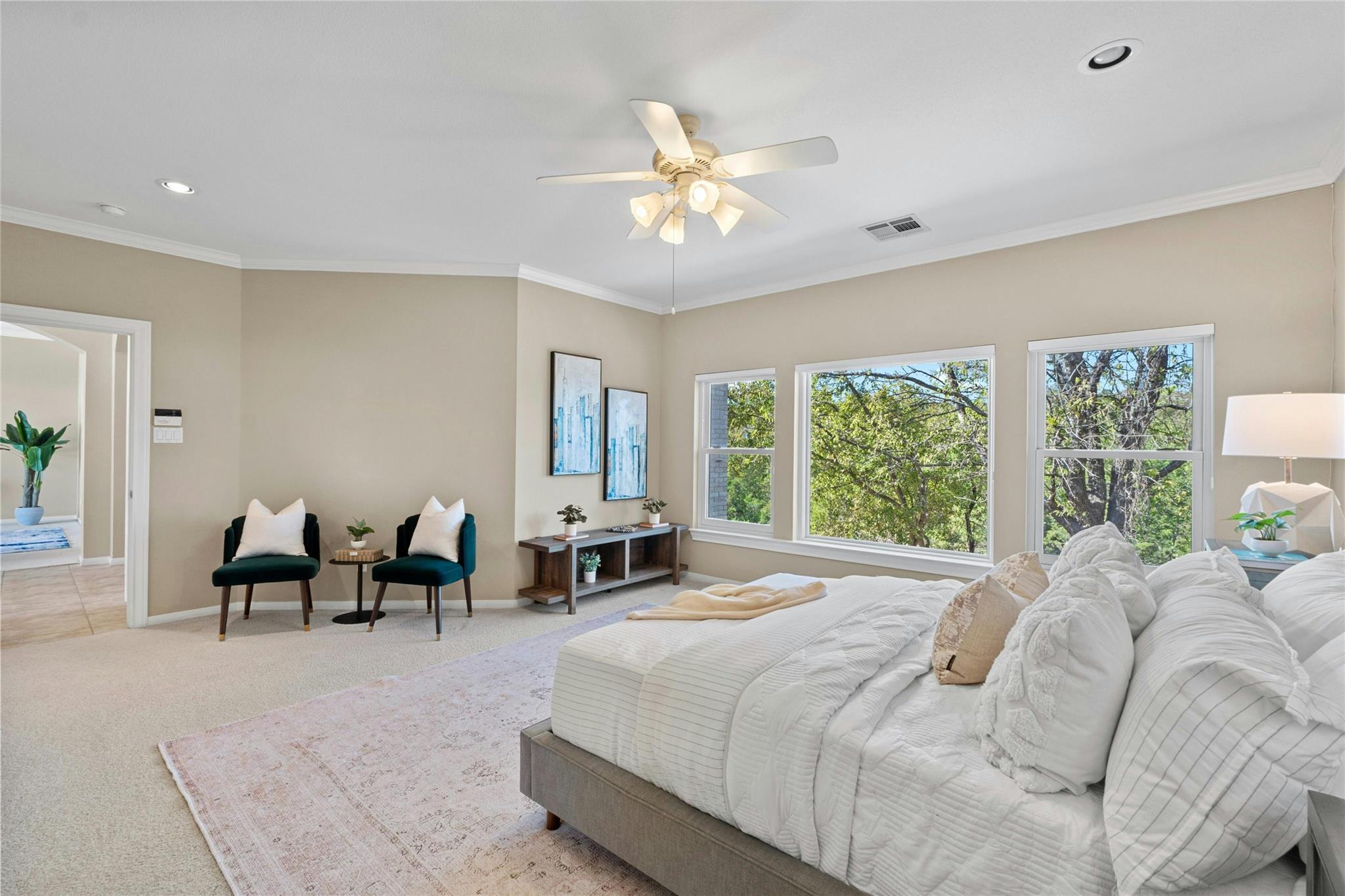 209 Overlook CT