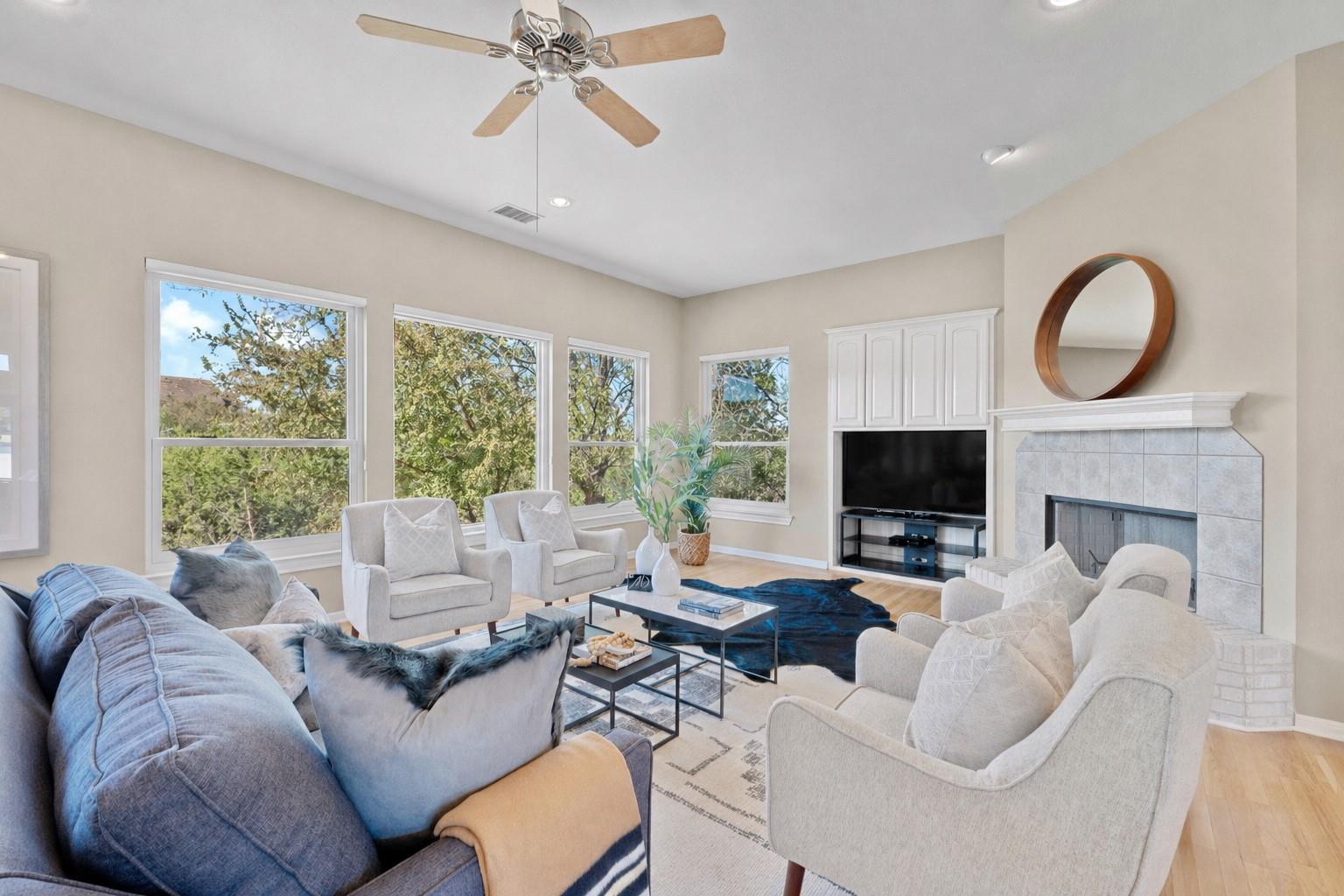 209 Overlook CT