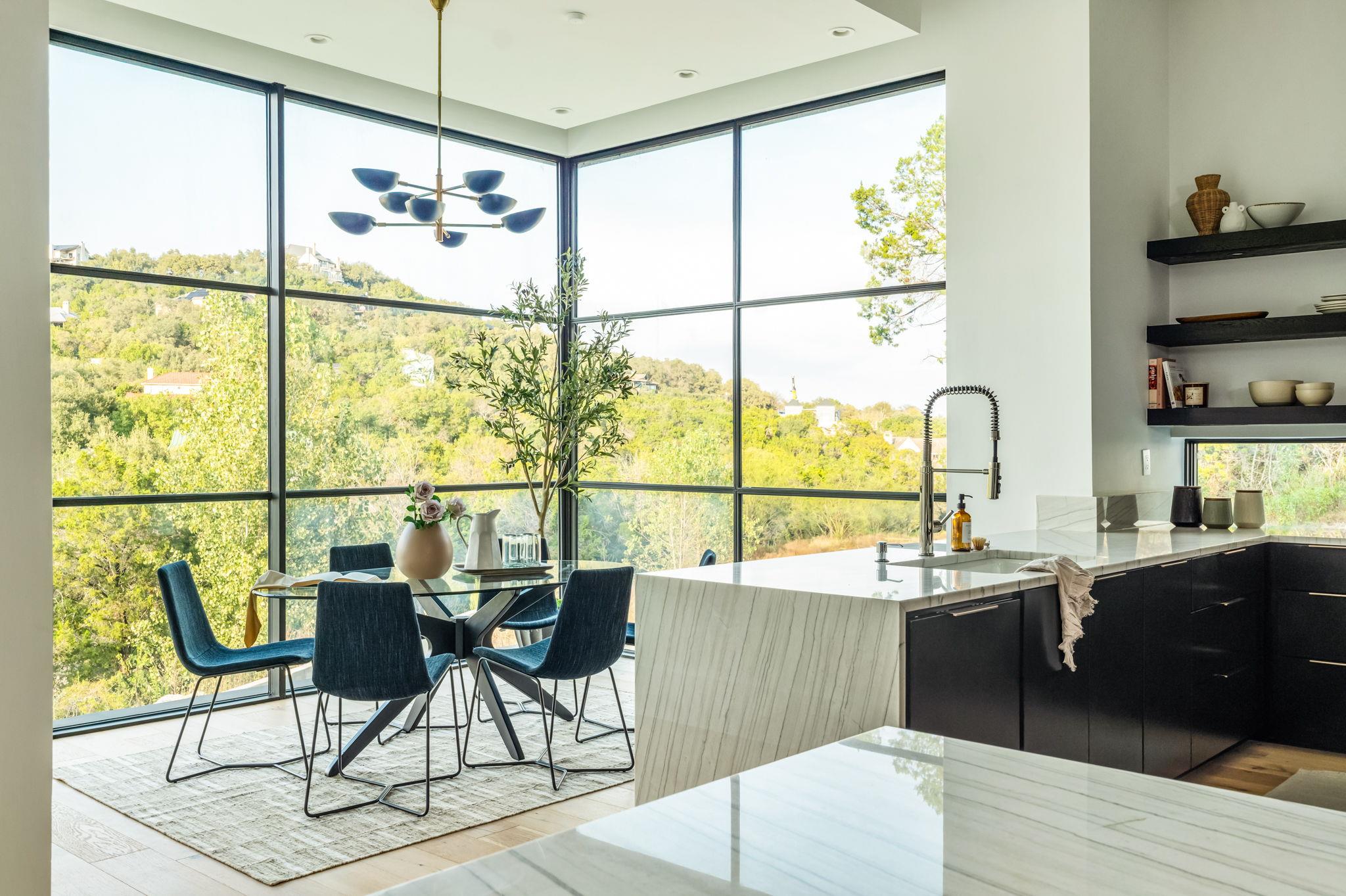 2701 Toro Canyon RD # B