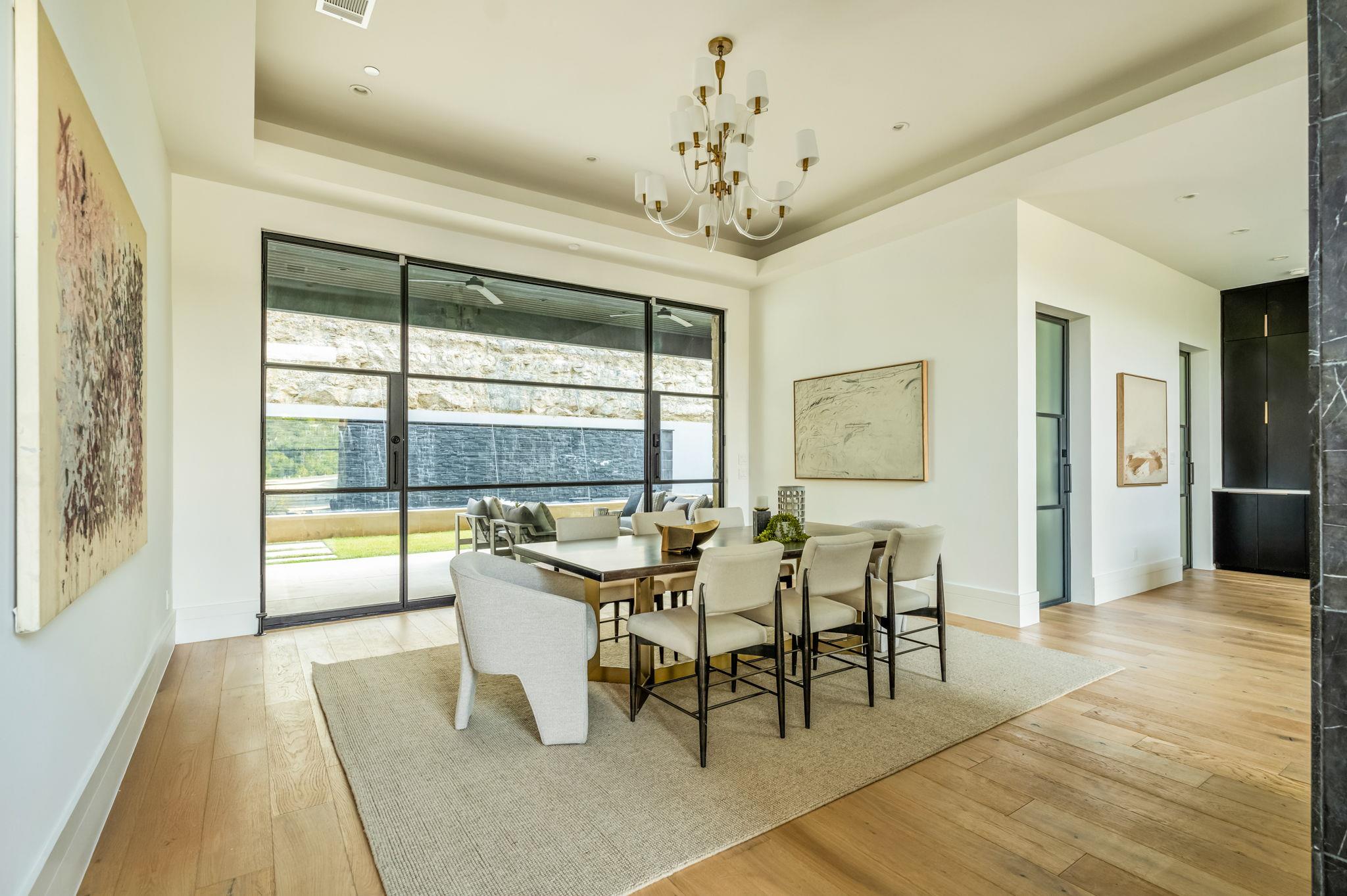 2701 Toro Canyon RD # B