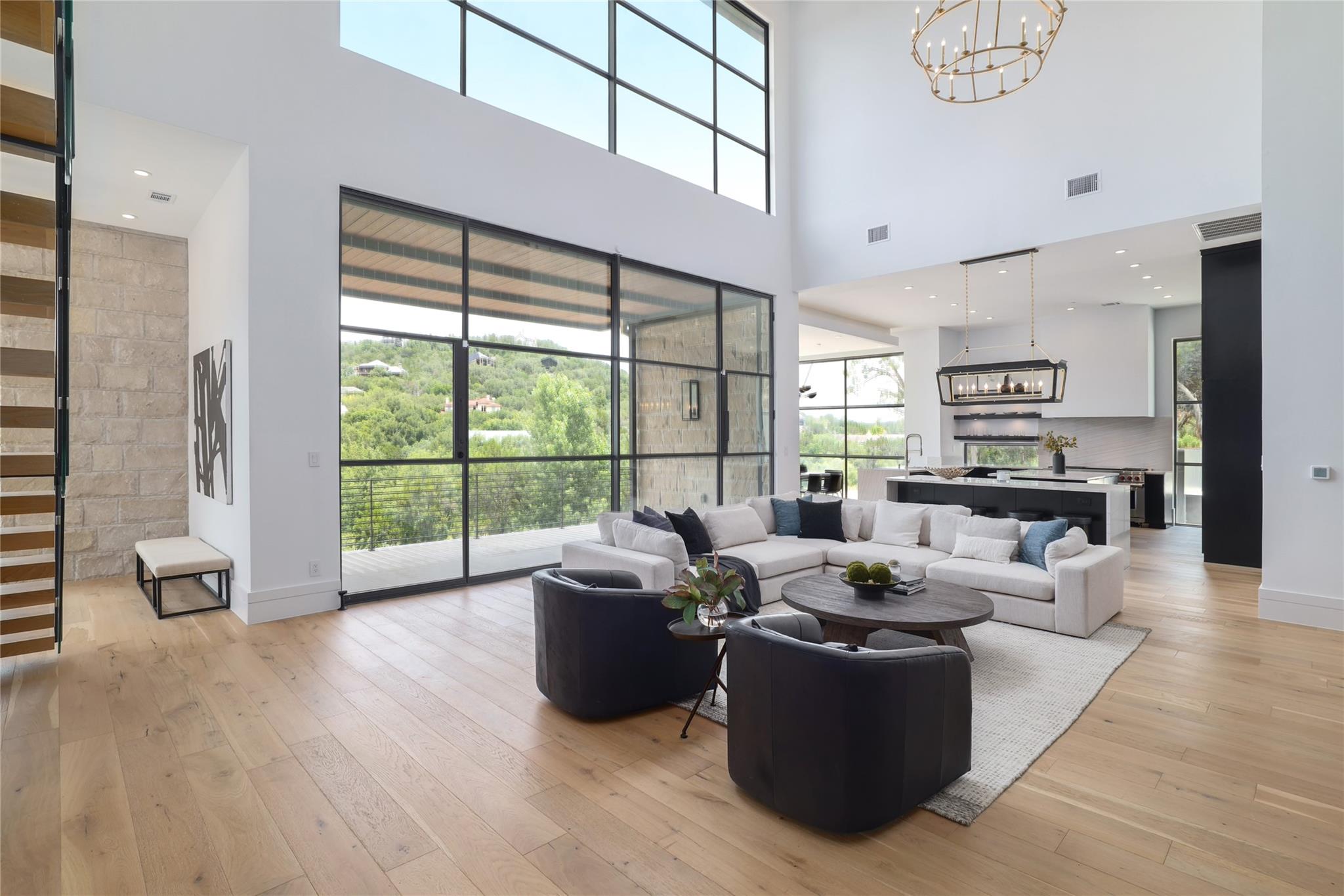 2701 Toro Canyon RD # B