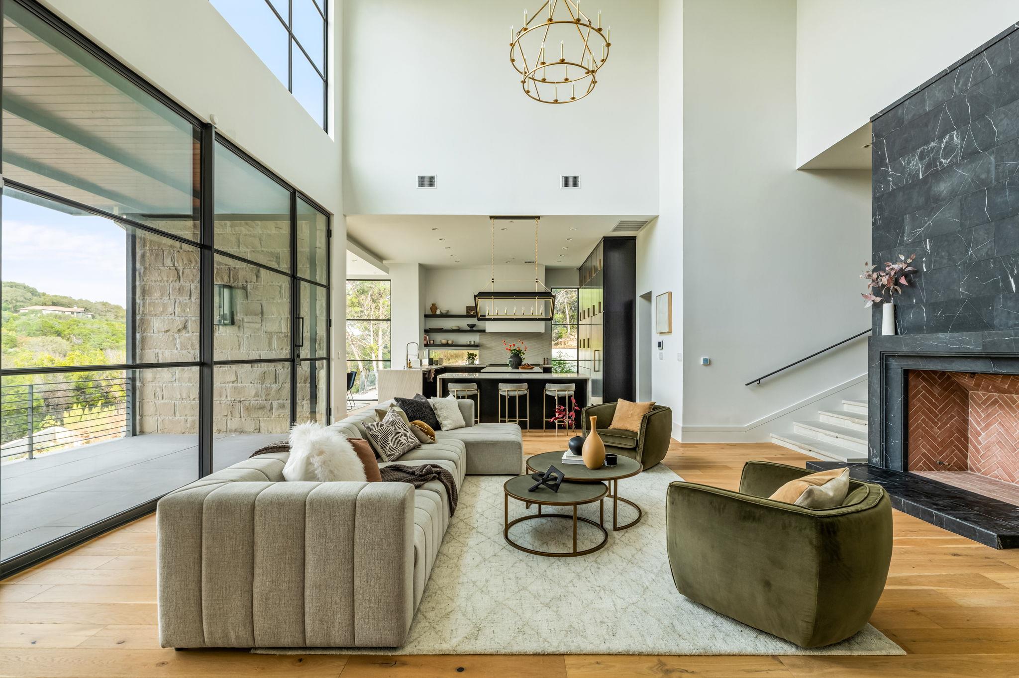 2701 Toro Canyon RD # B