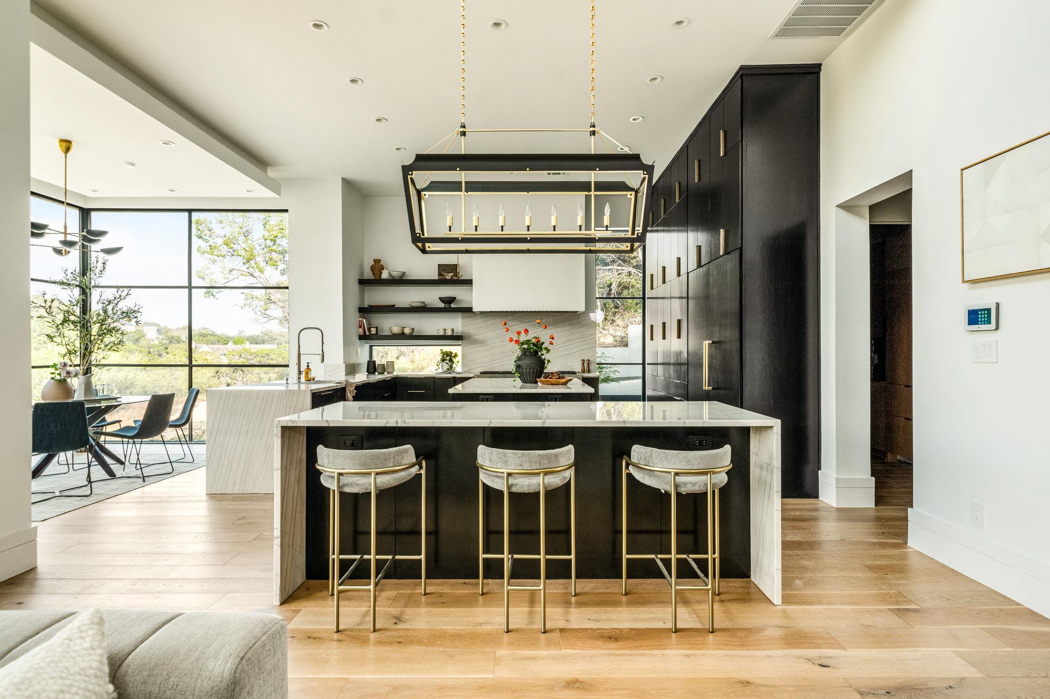 2701 Toro Canyon RD # B