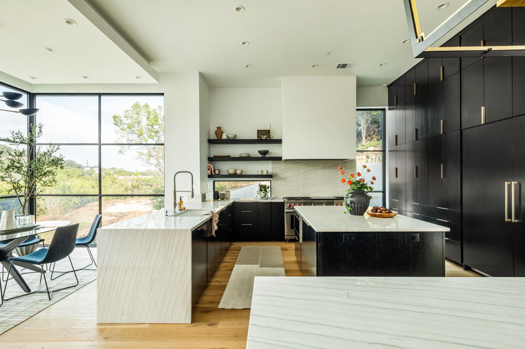 2701 Toro Canyon RD # B