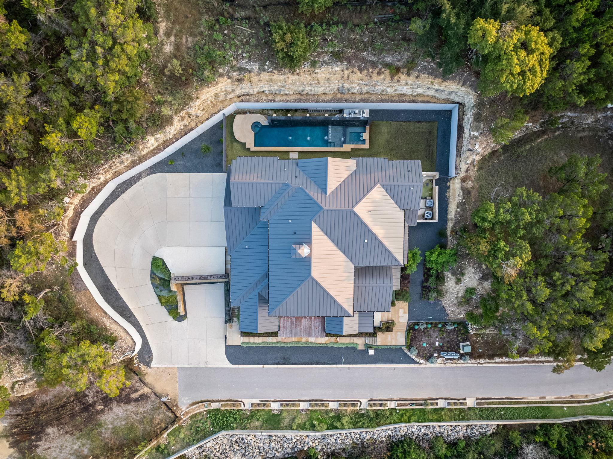 2701 Toro Canyon RD # B