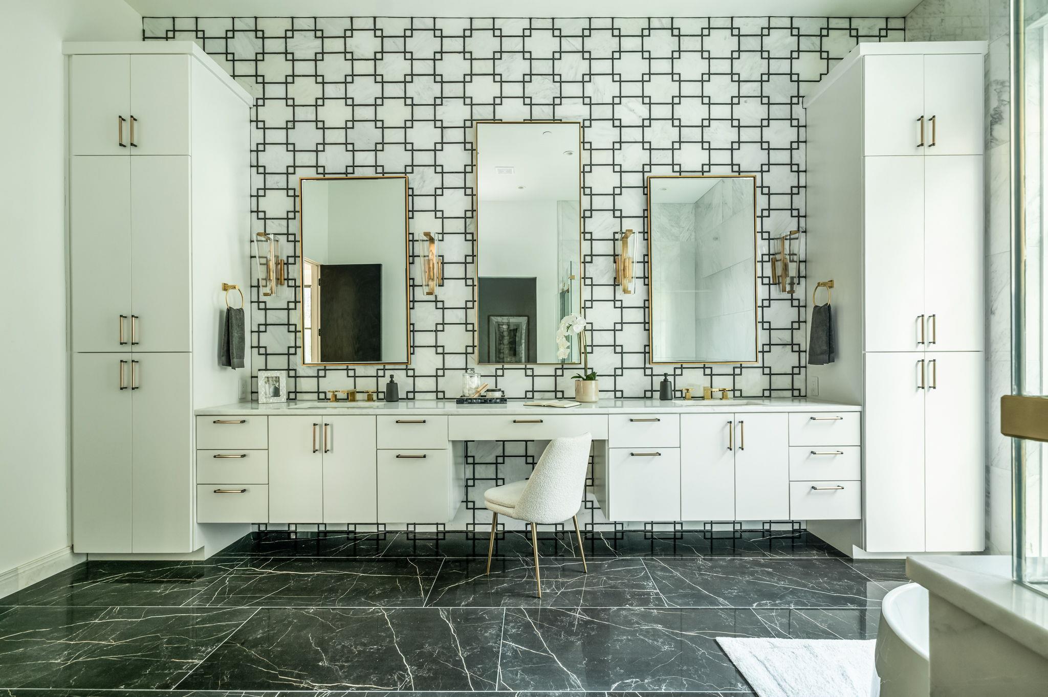 2701 Toro Canyon RD # B