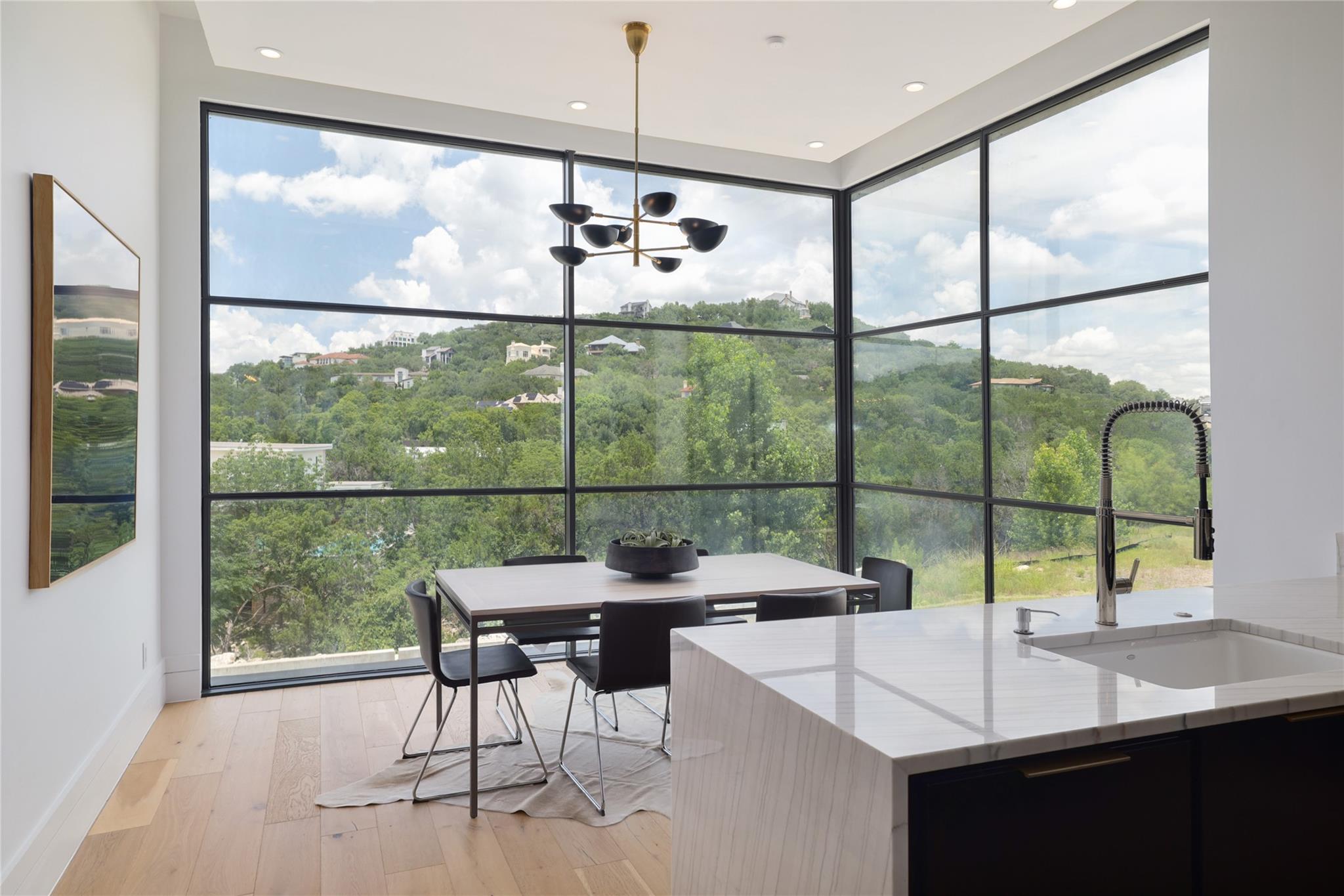 2701 Toro Canyon RD # B