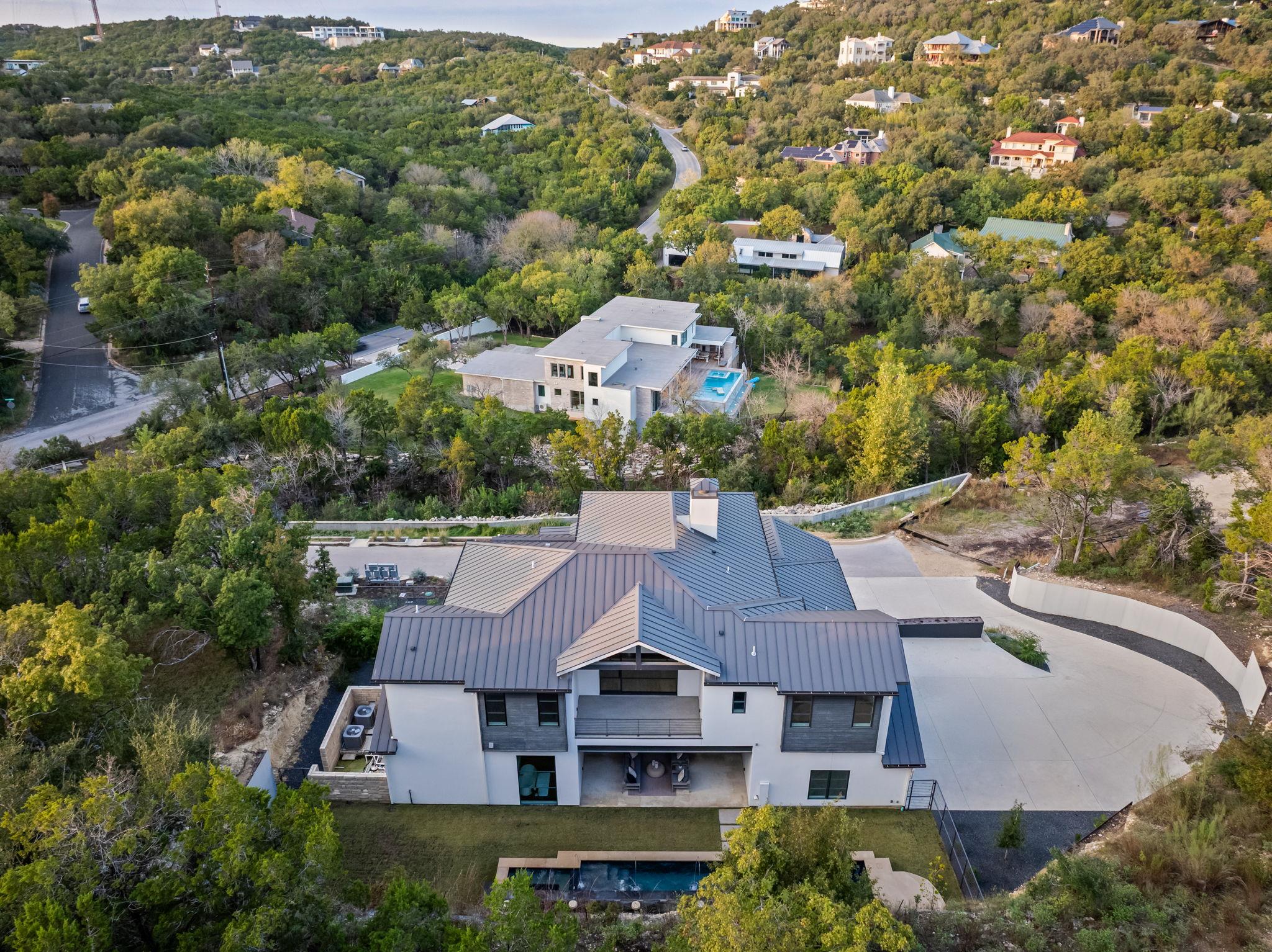 2701 Toro Canyon RD # B