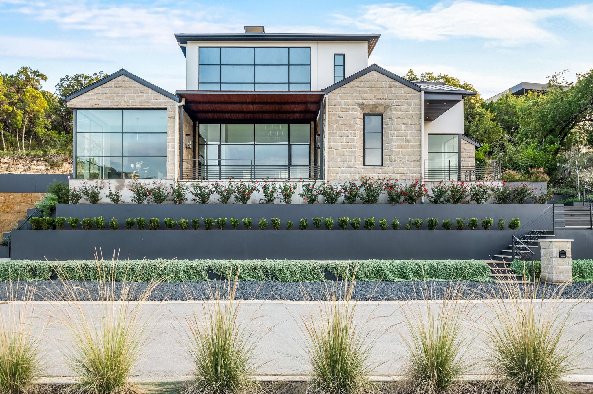 2701 Toro Canyon RD # B