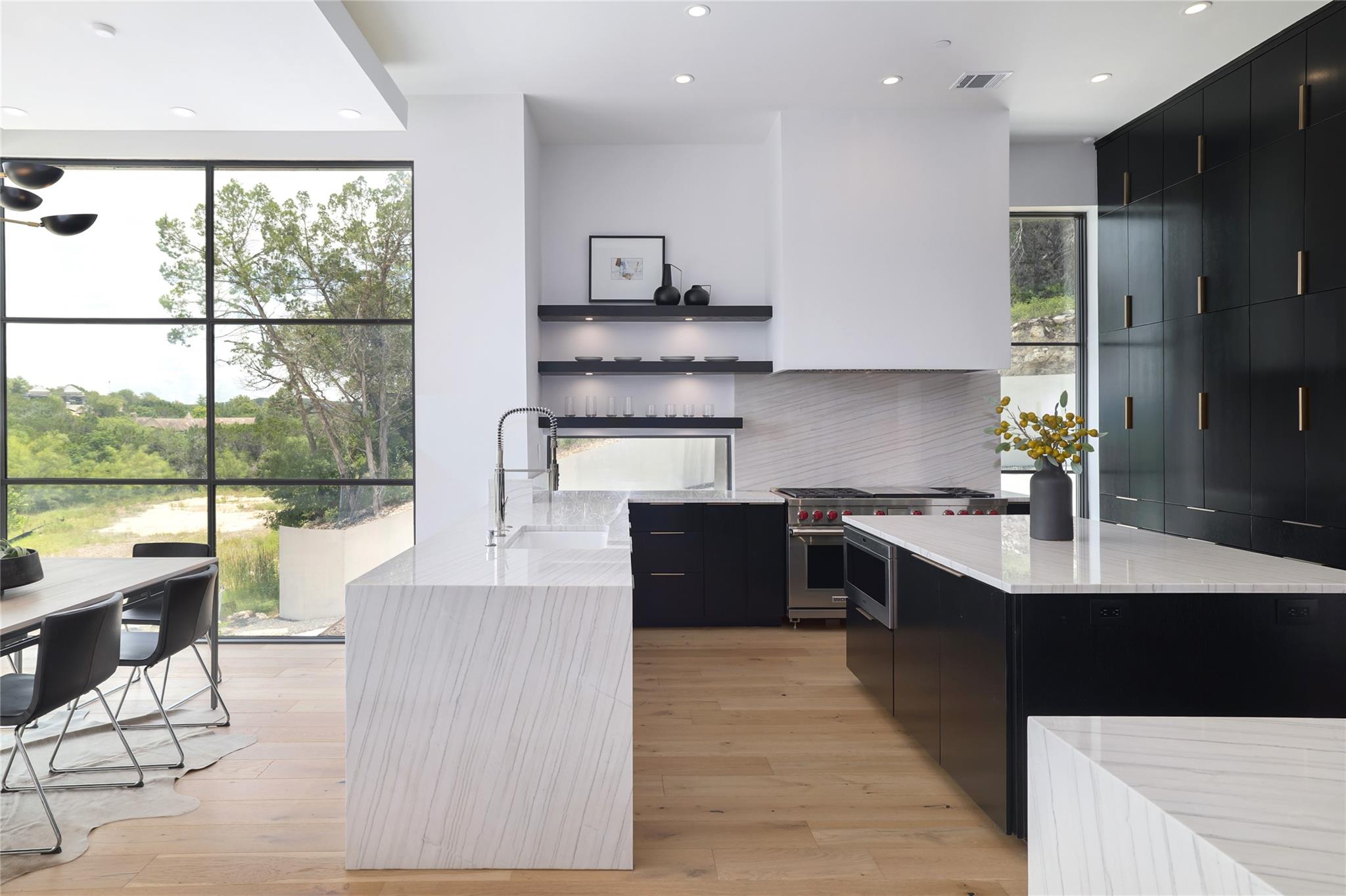 2701 Toro Canyon RD # B