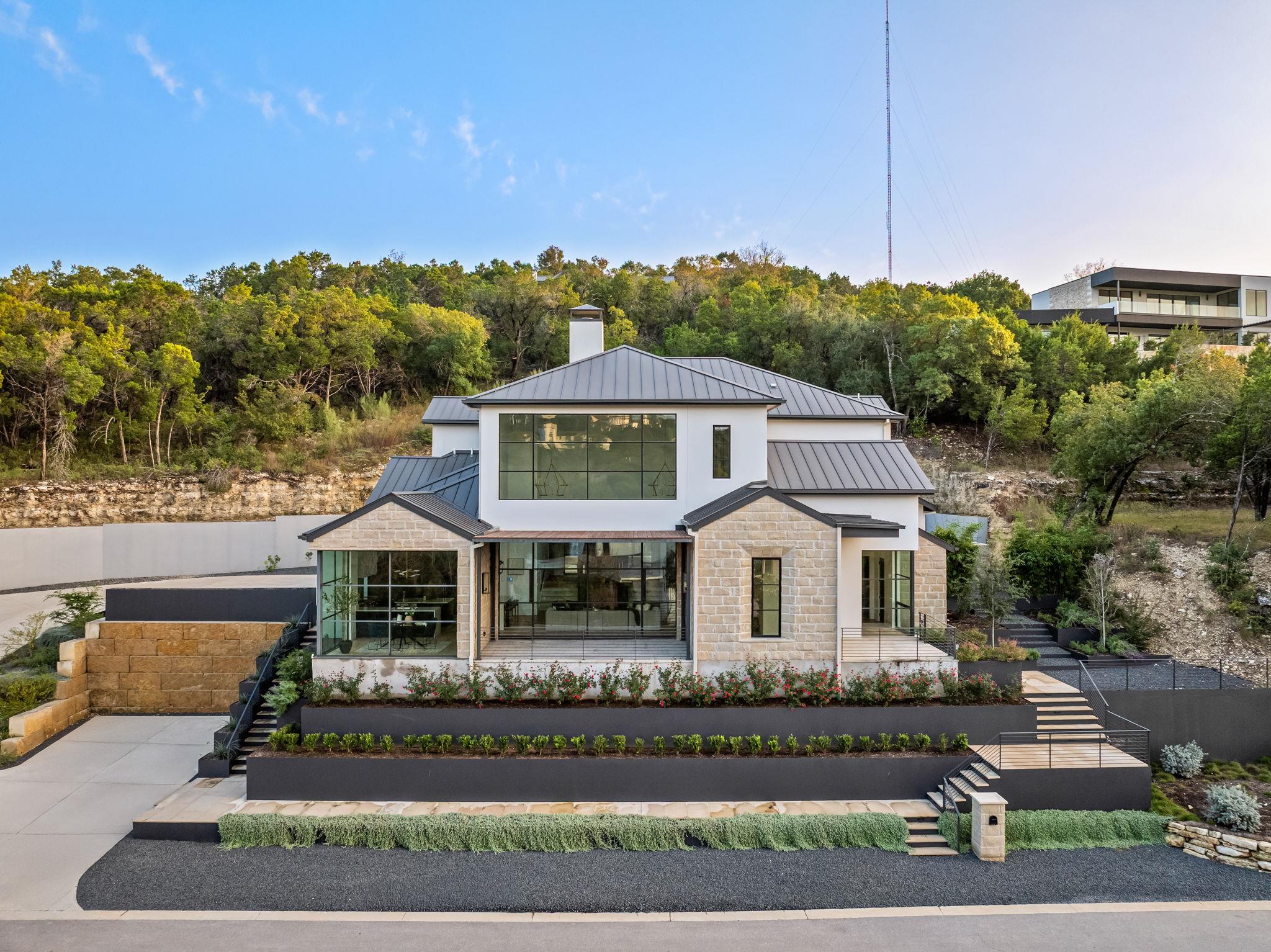 2701 Toro Canyon RD # B