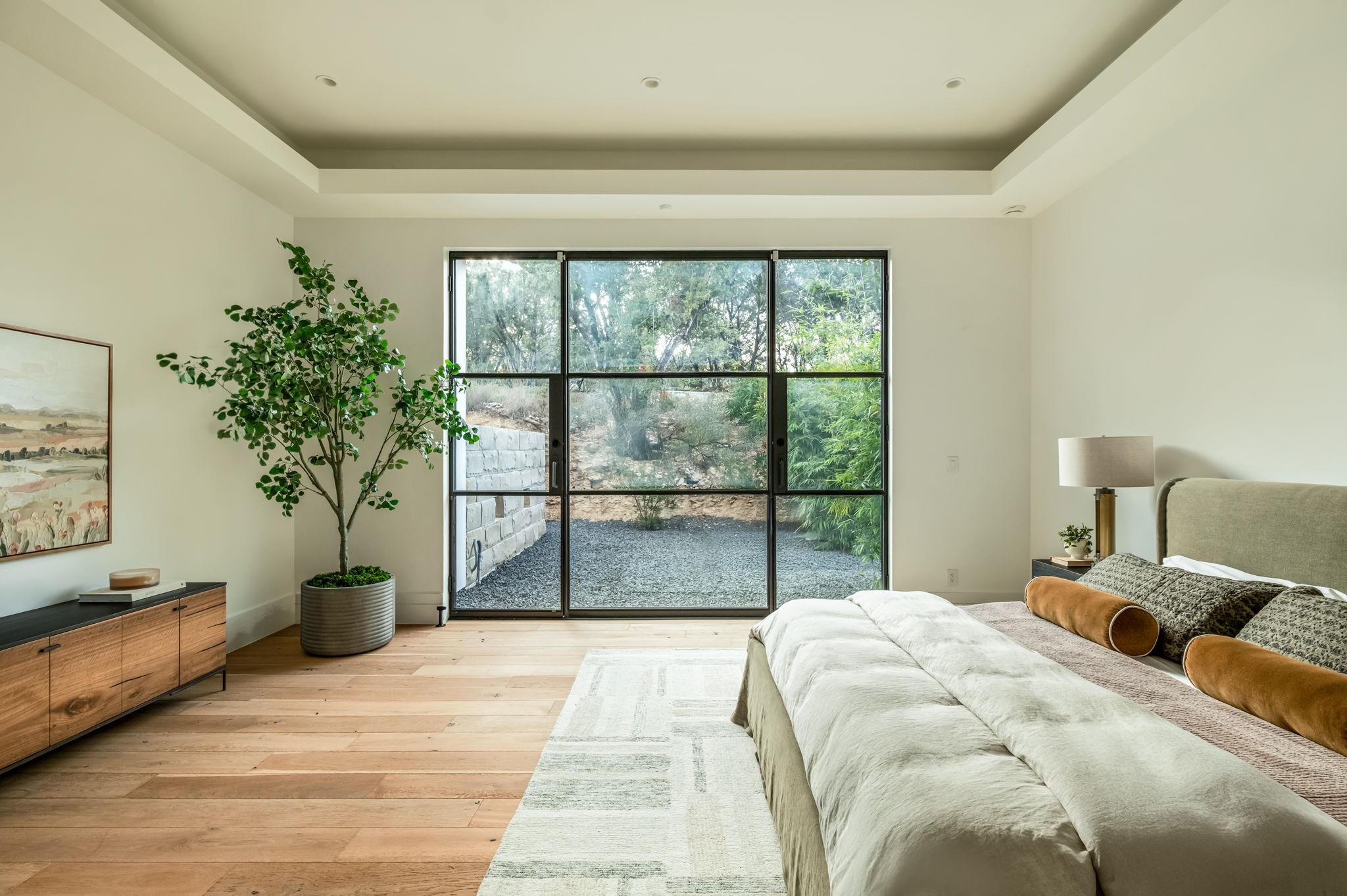 2701 Toro Canyon RD # B