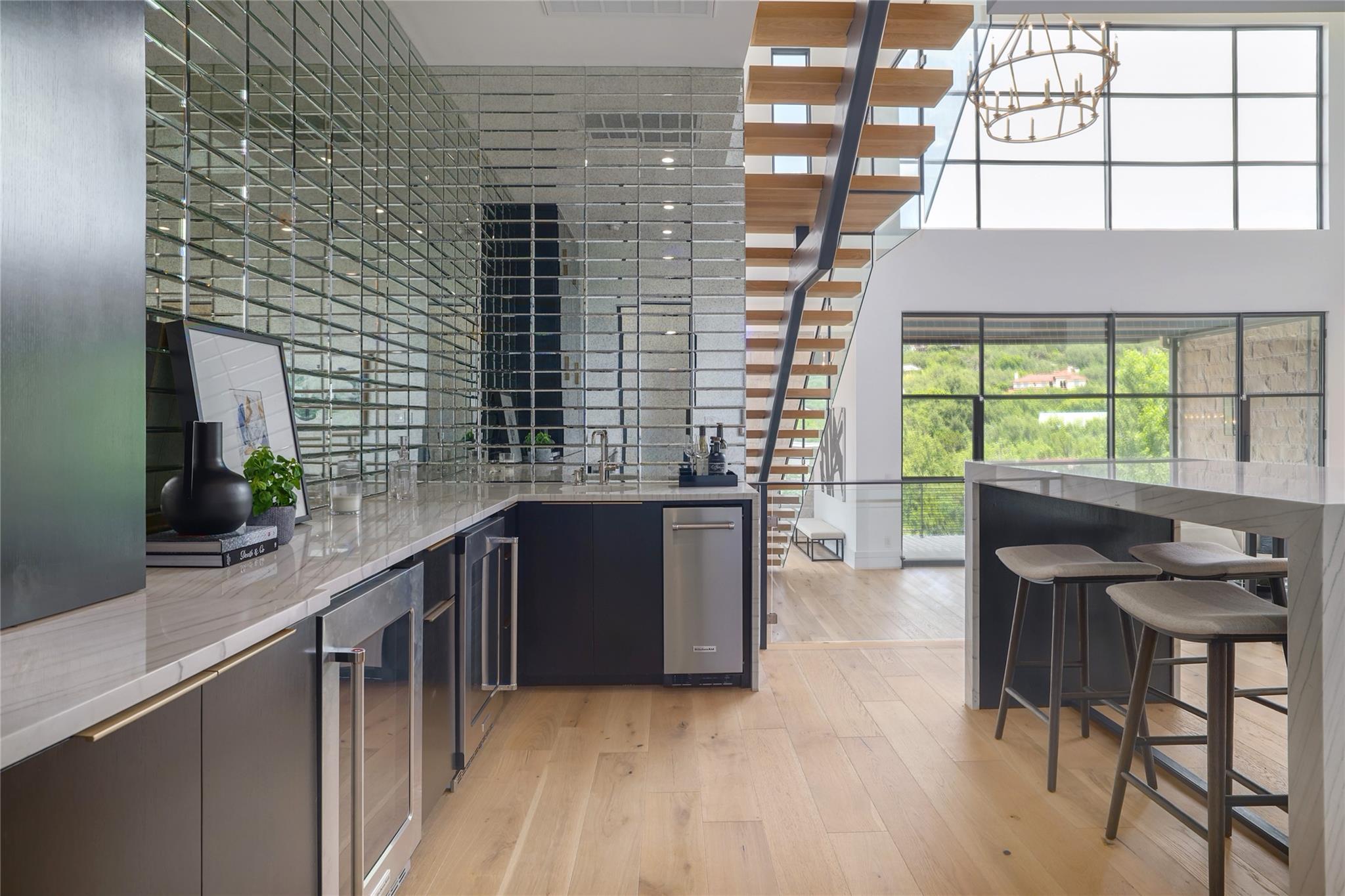 2701 Toro Canyon RD # B