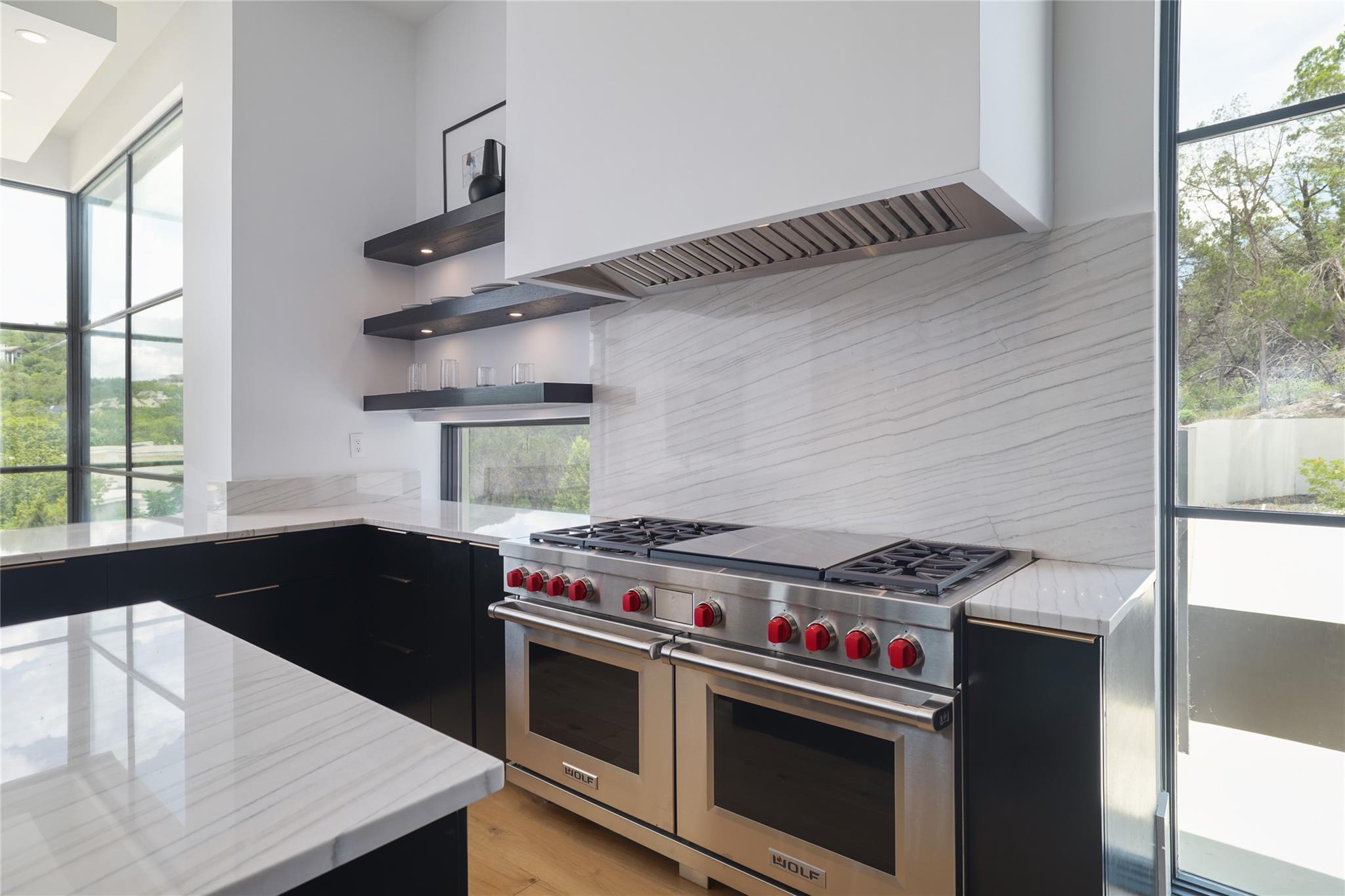 2701 Toro Canyon RD # B