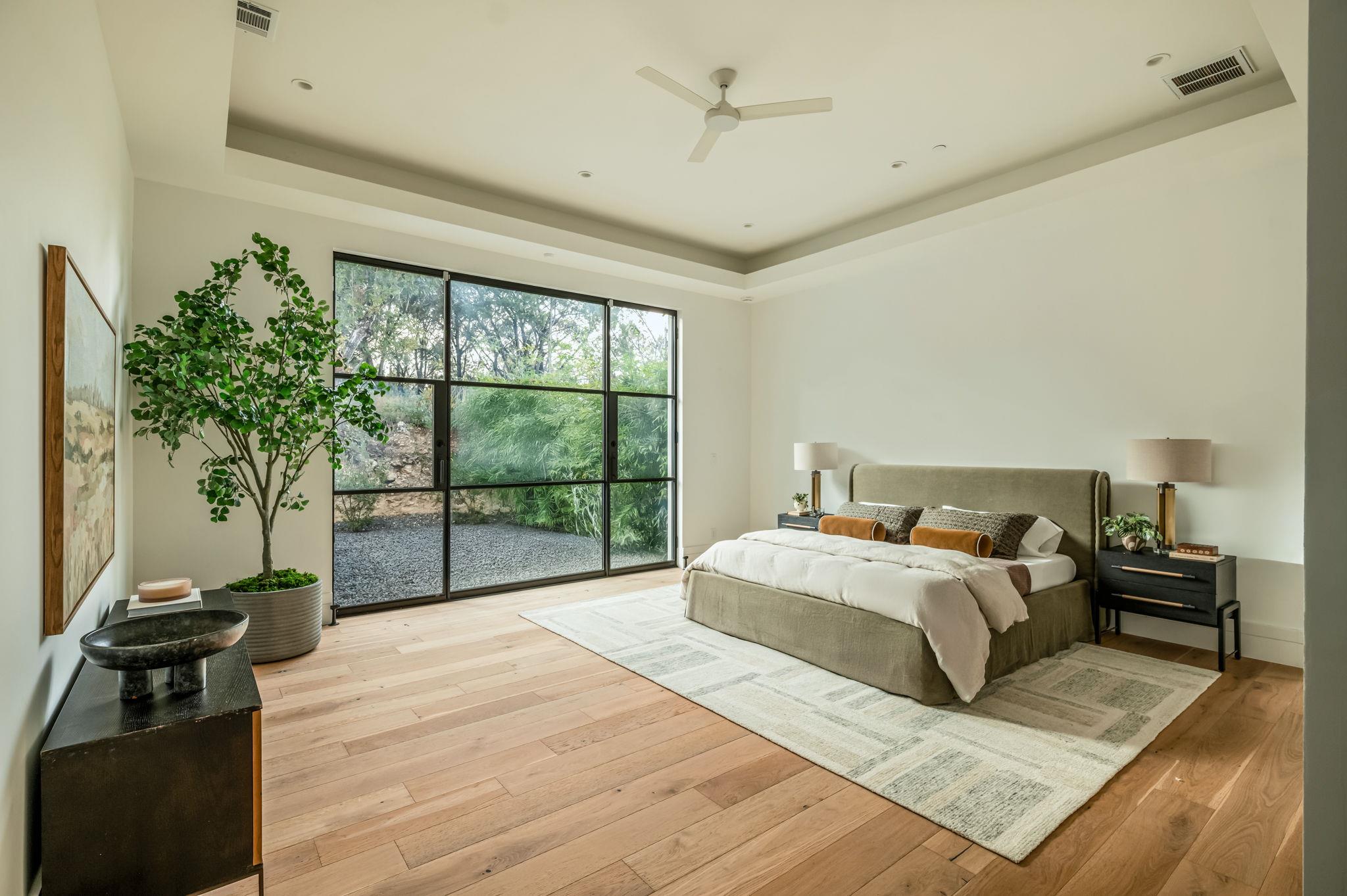 2701 Toro Canyon RD # B