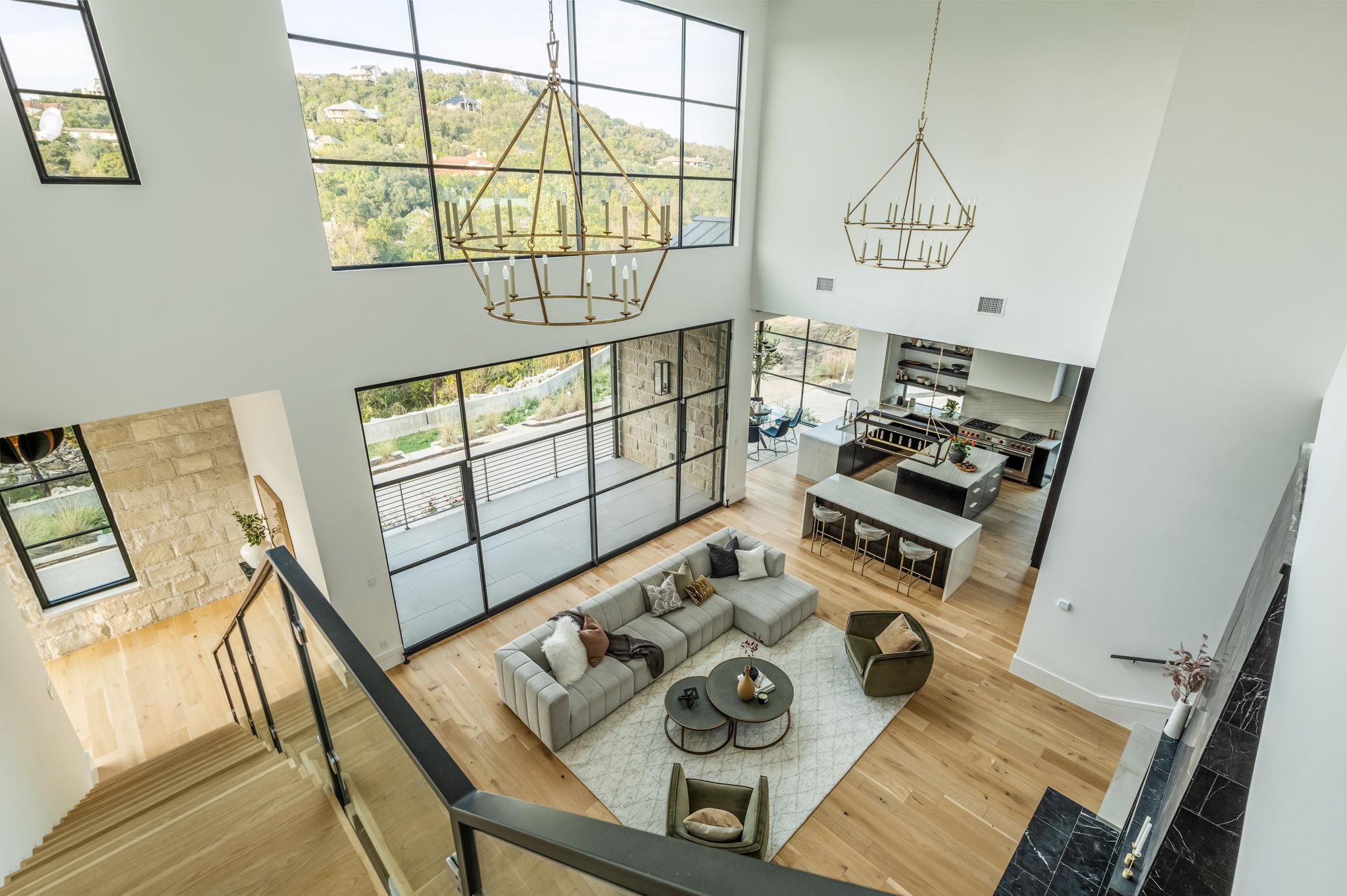 2701 Toro Canyon RD # B