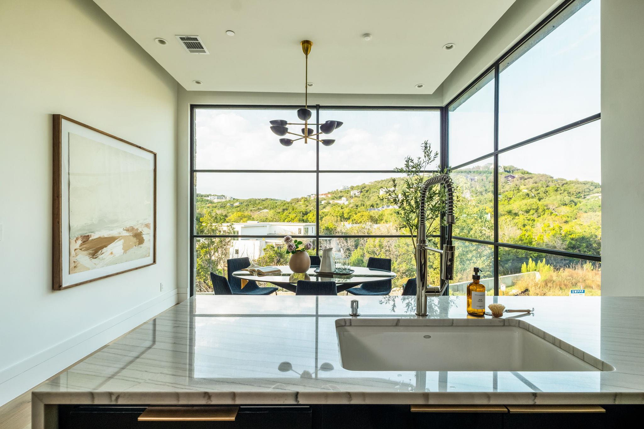 2701 Toro Canyon RD # B