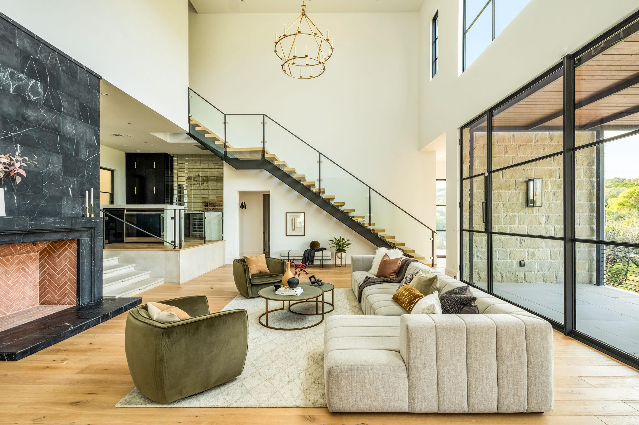 2701 Toro Canyon RD # B