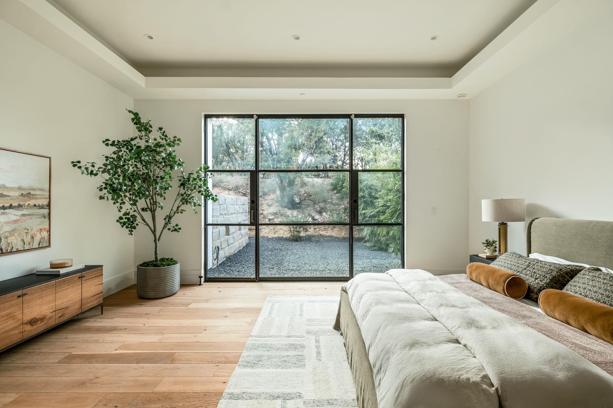 2701 Toro Canyon RD # B