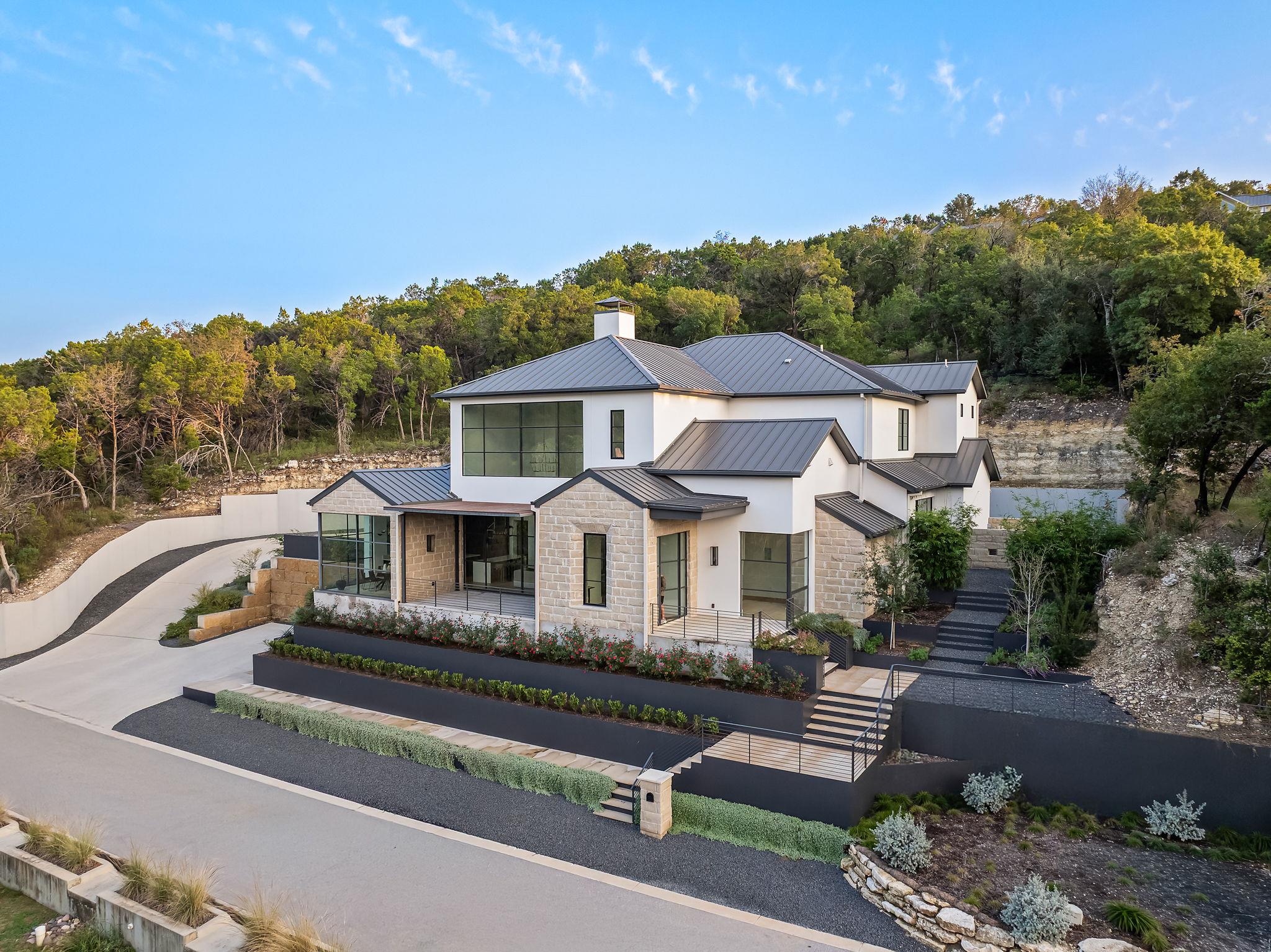 2701 Toro Canyon RD # B