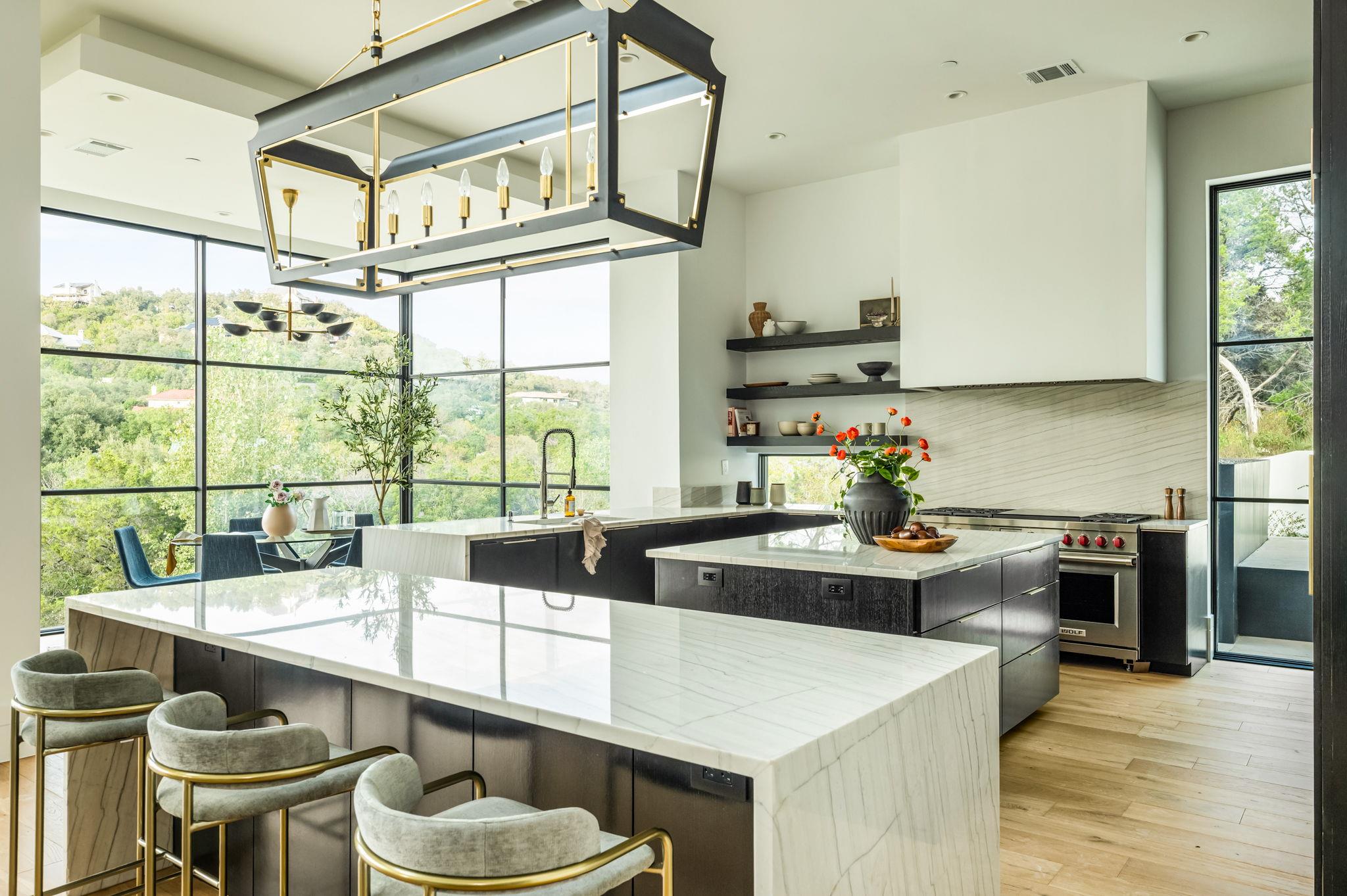 2701 Toro Canyon RD # B