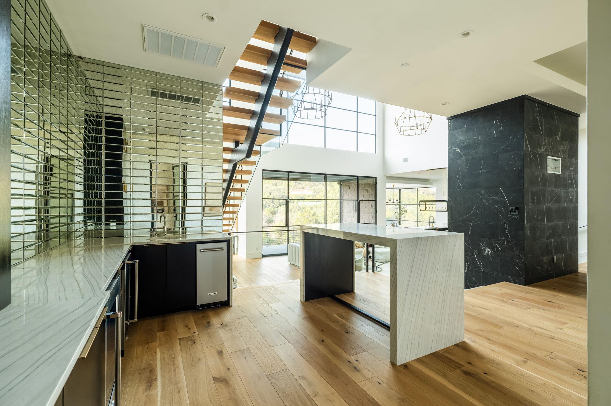 2701 Toro Canyon RD # B