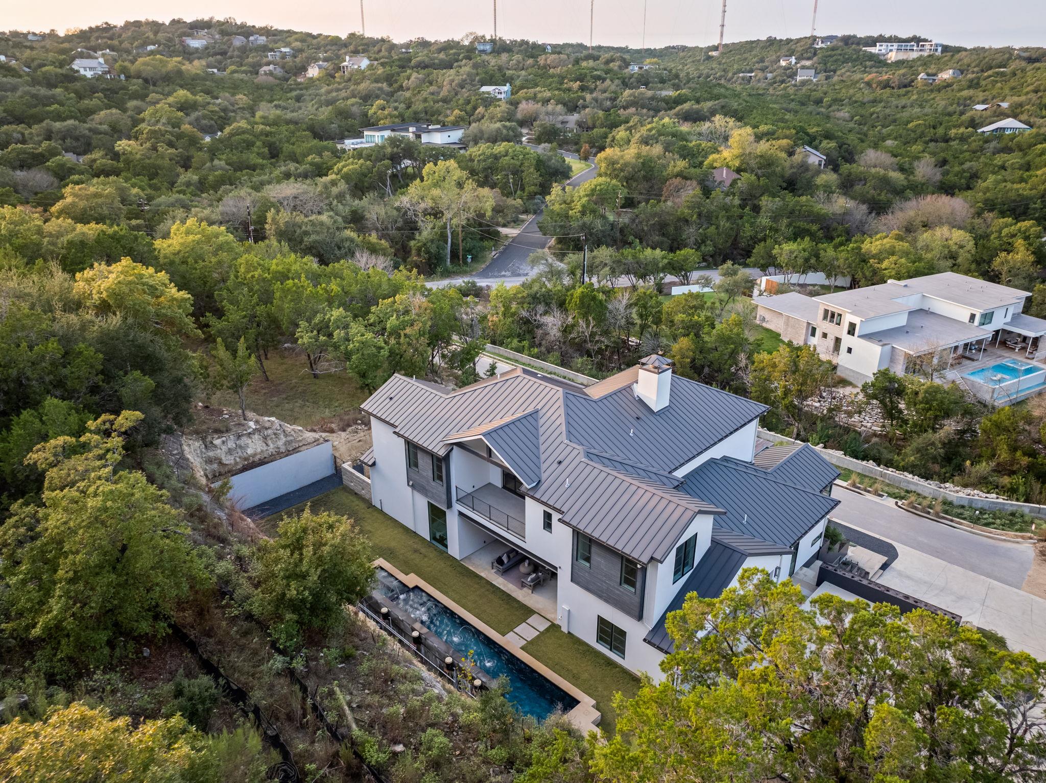 2701 Toro Canyon RD # B