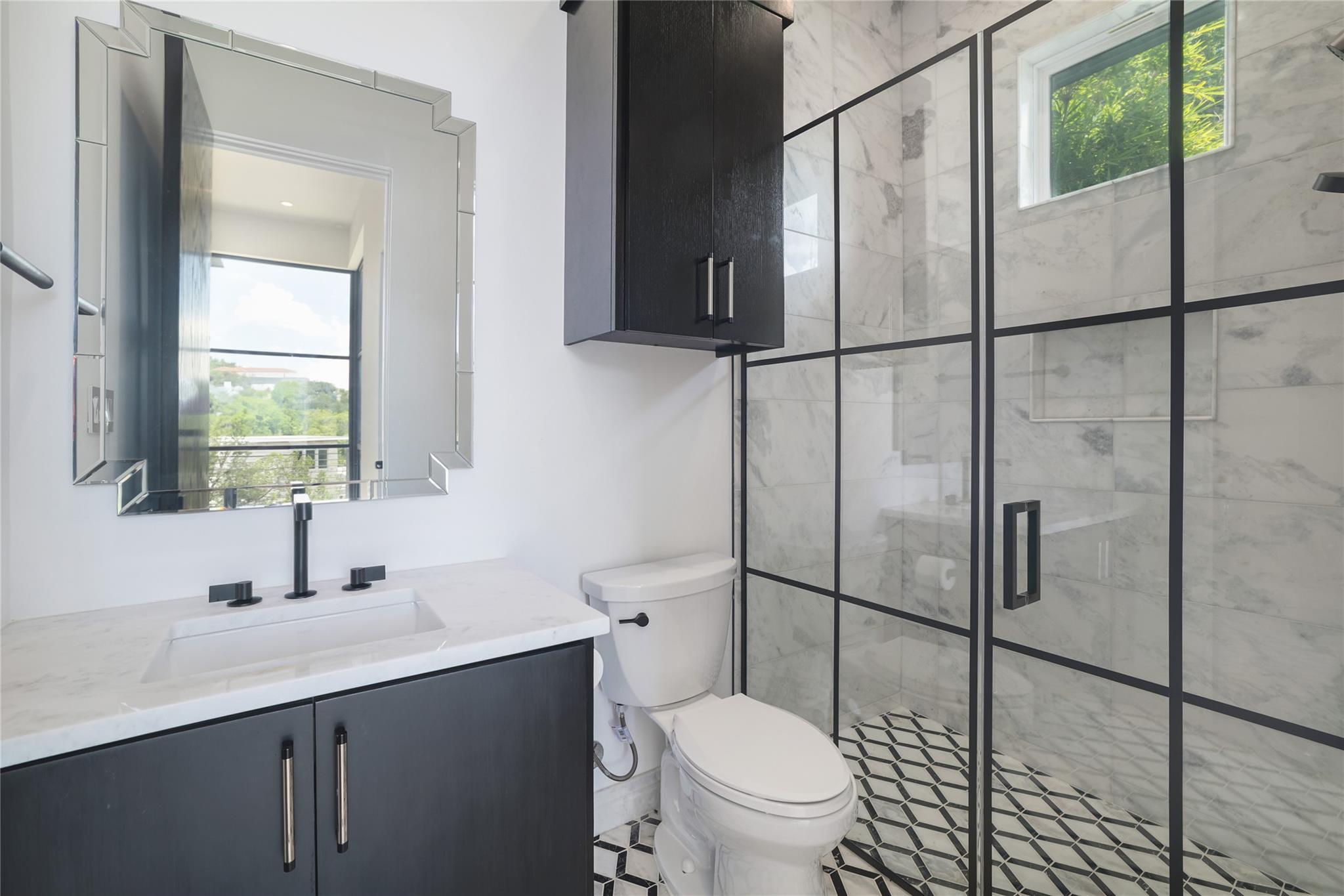 2701 Toro Canyon RD # B