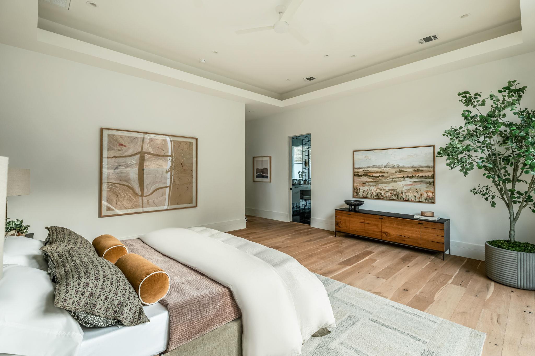 2701 Toro Canyon RD # B