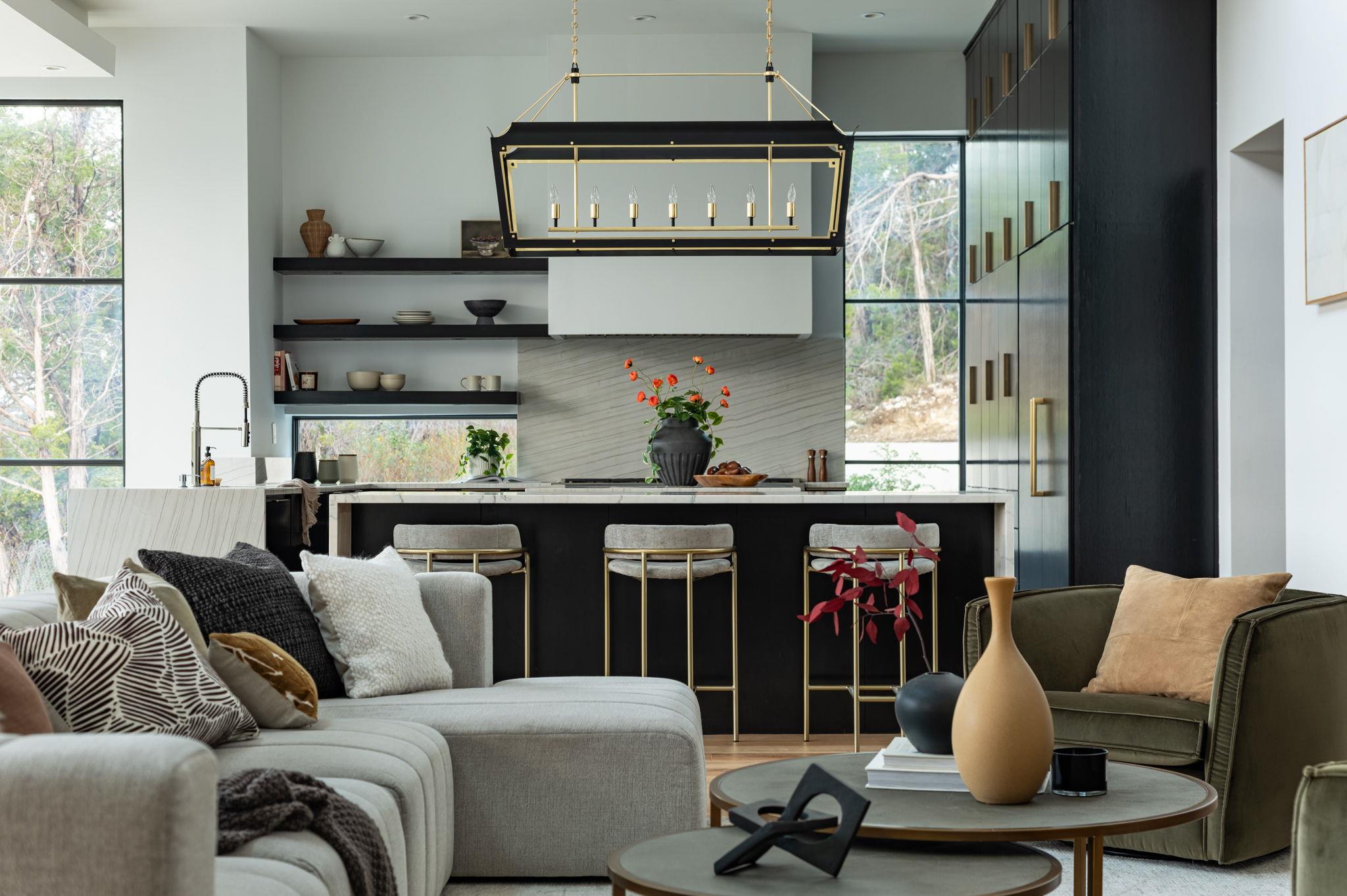 2701 Toro Canyon RD # B