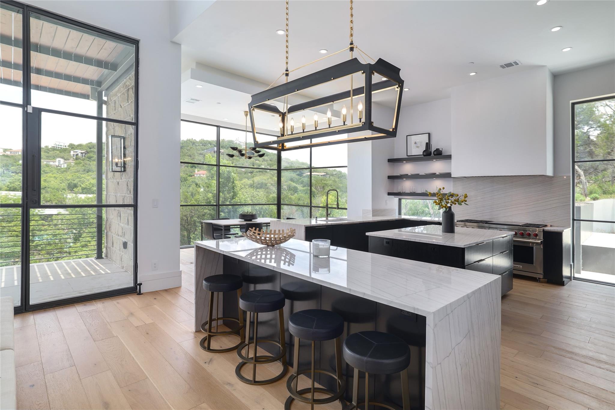 2701 Toro Canyon RD # B