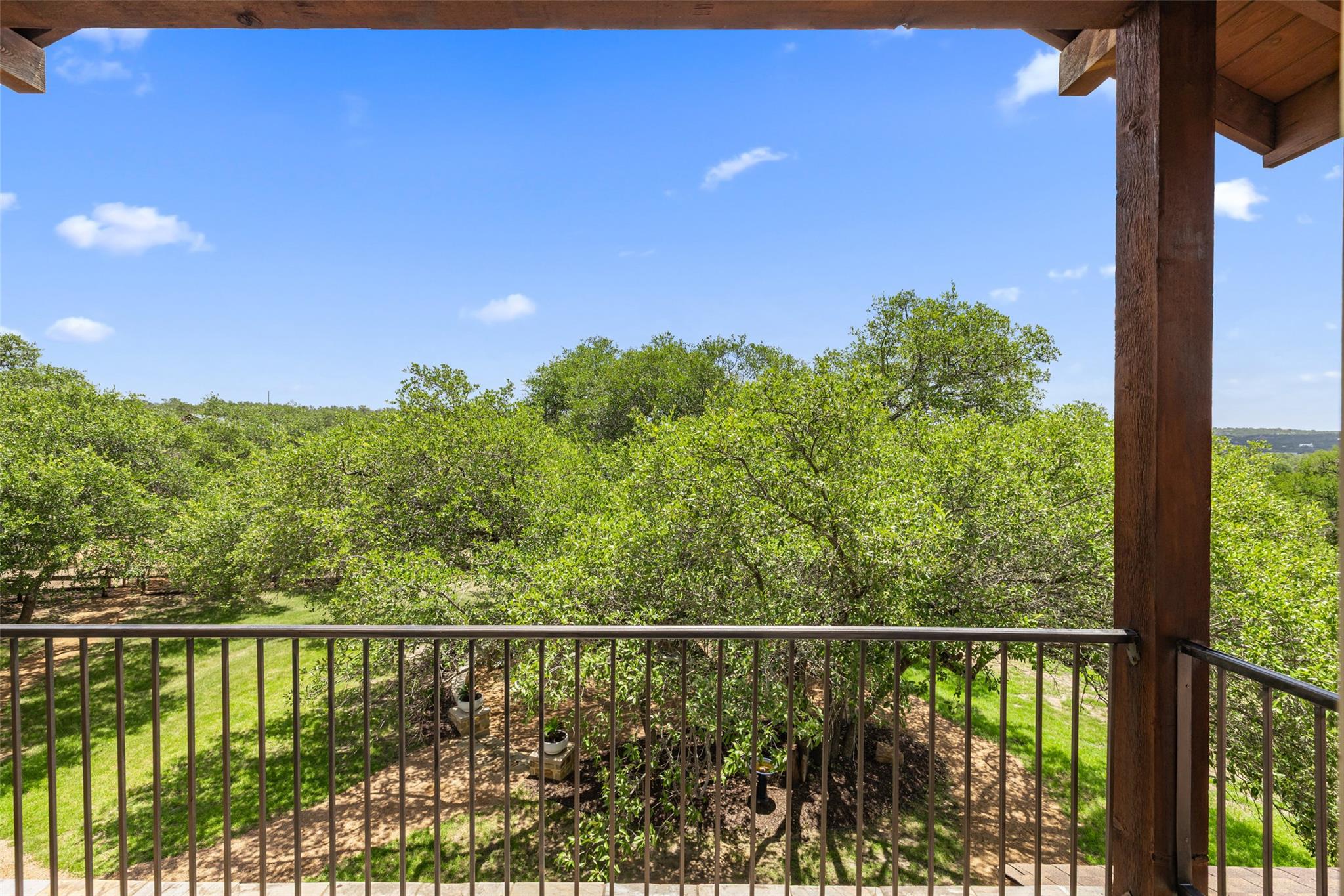 23923 Tres Coronas DR
