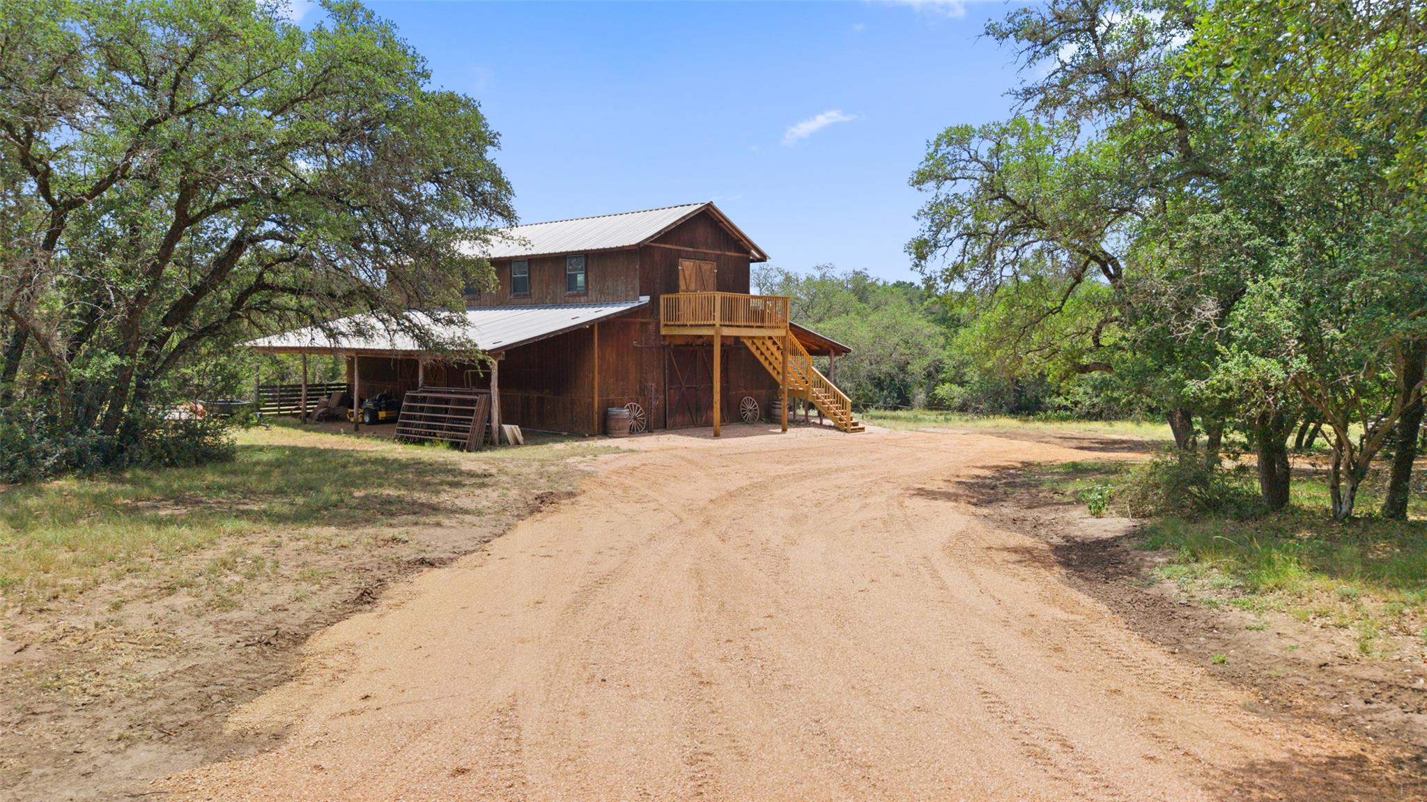 23923 Tres Coronas DR