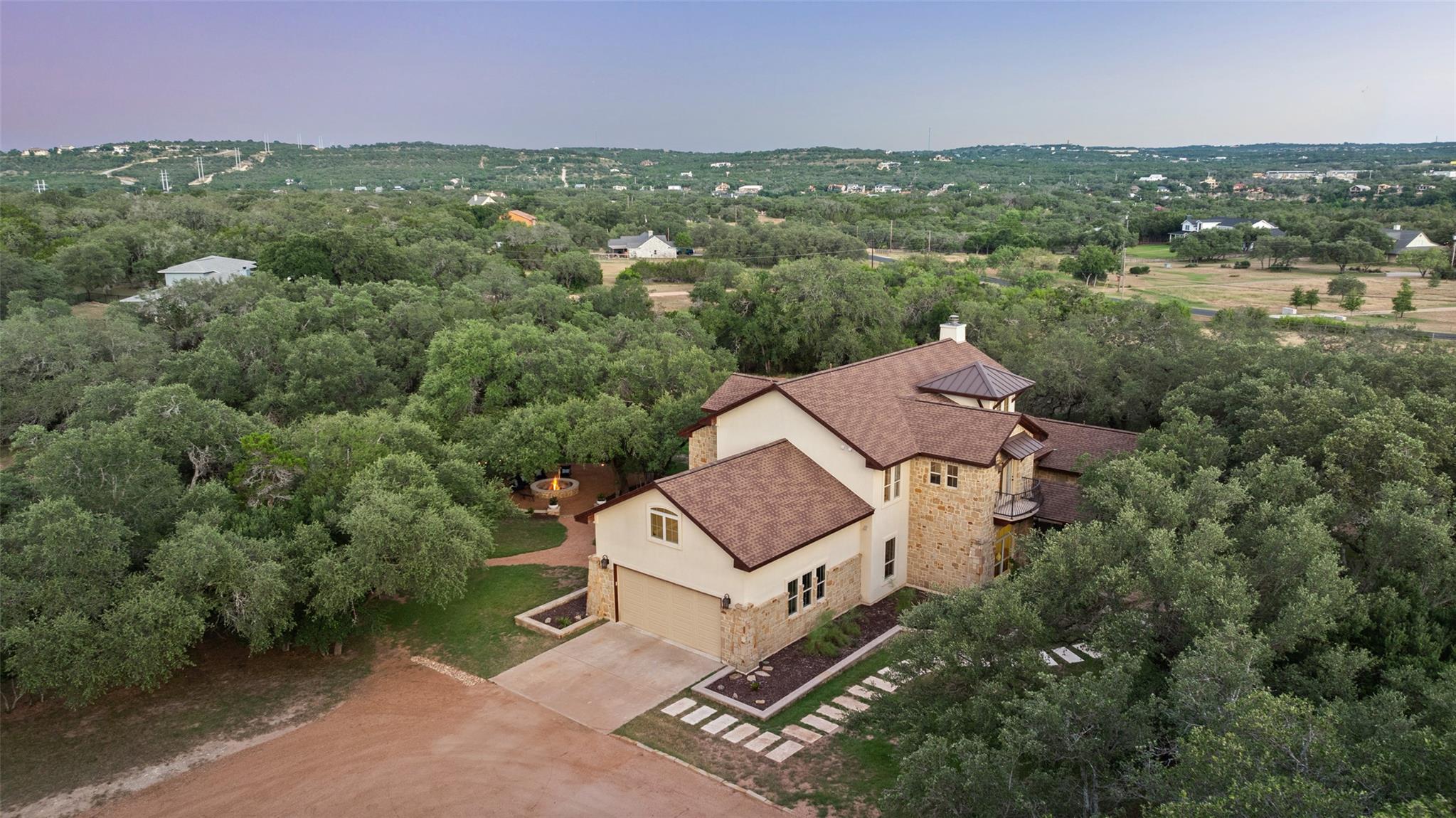 23923 Tres Coronas DR