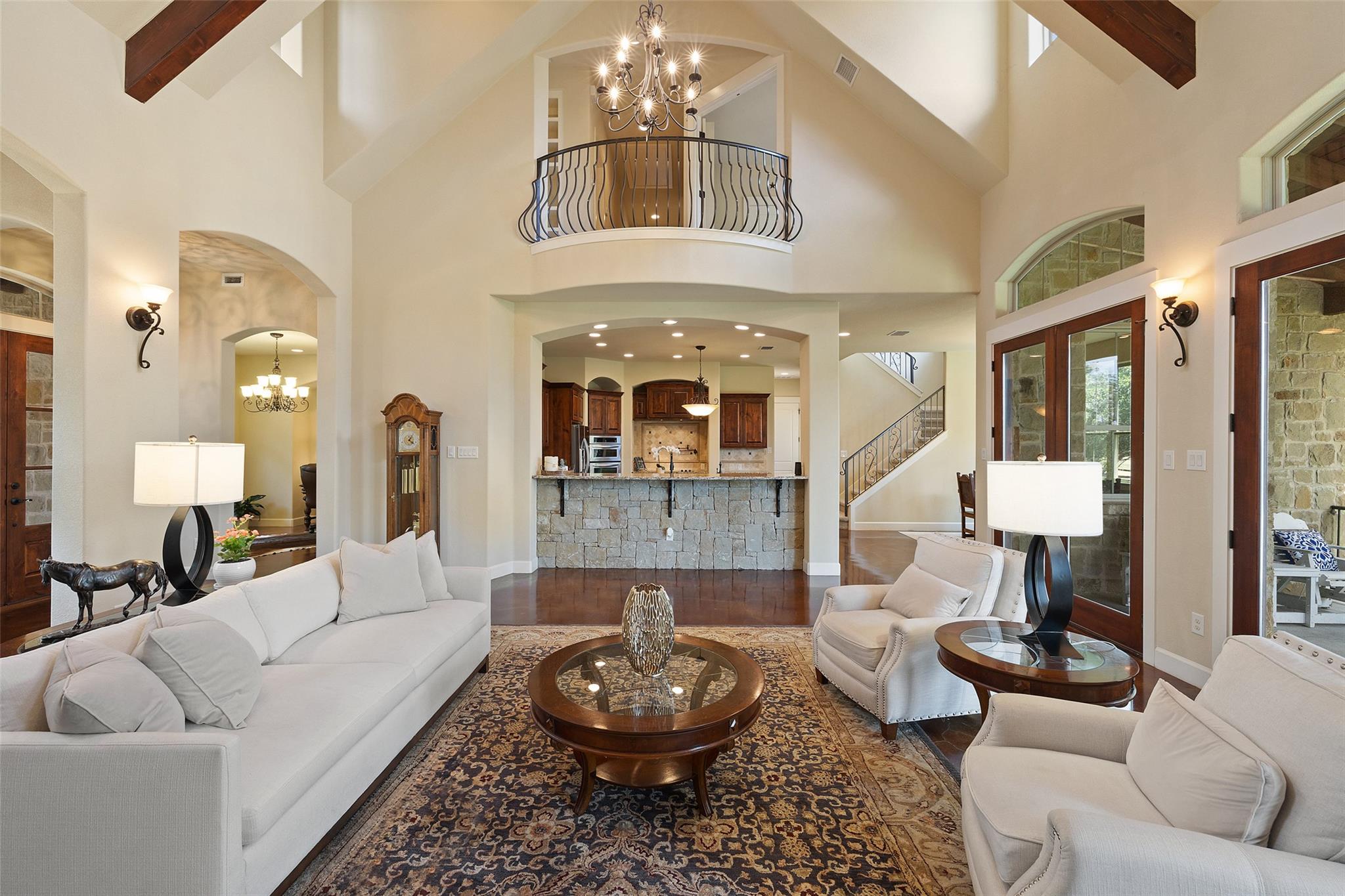23923 Tres Coronas DR