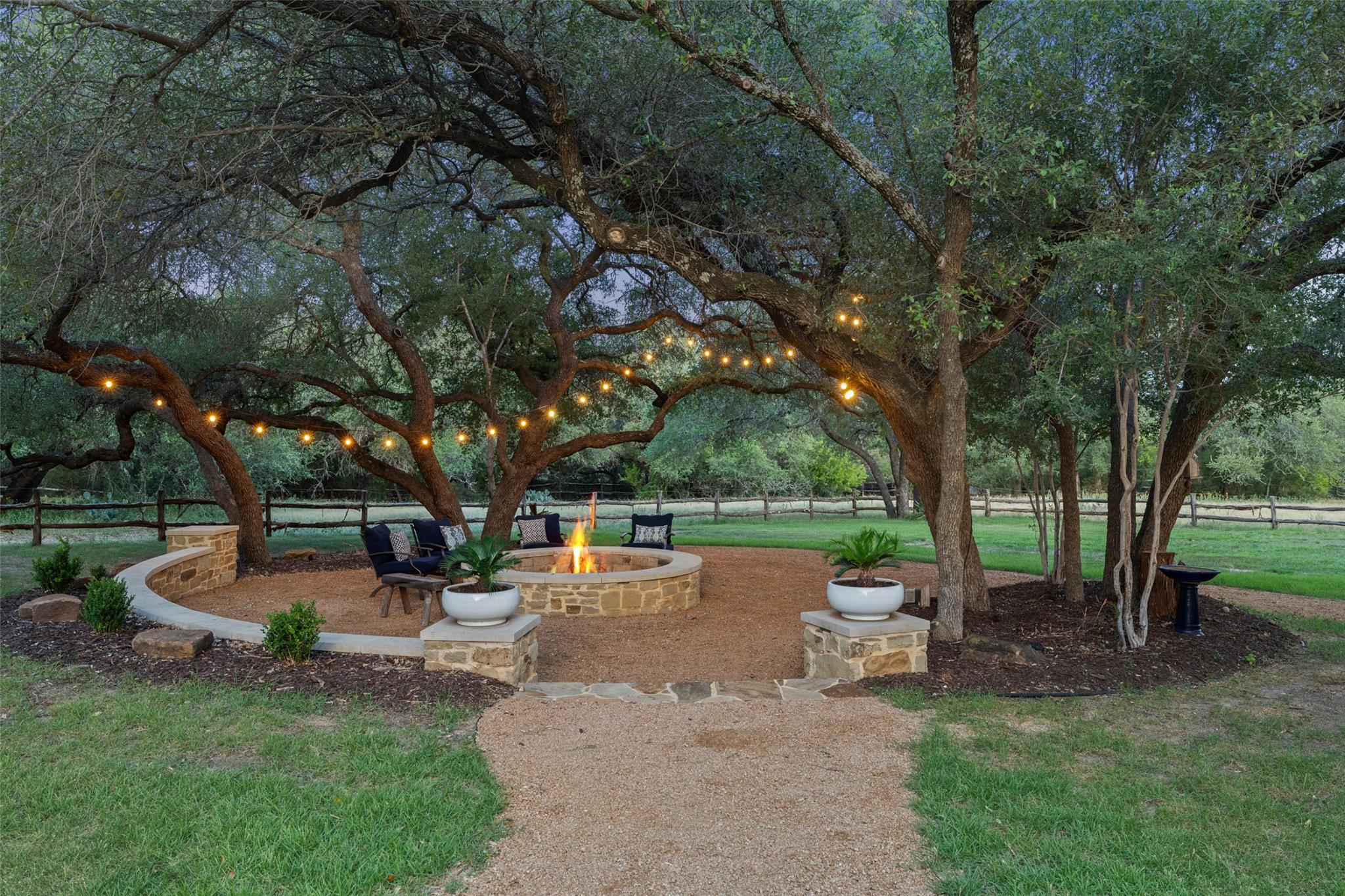 23923 Tres Coronas DR