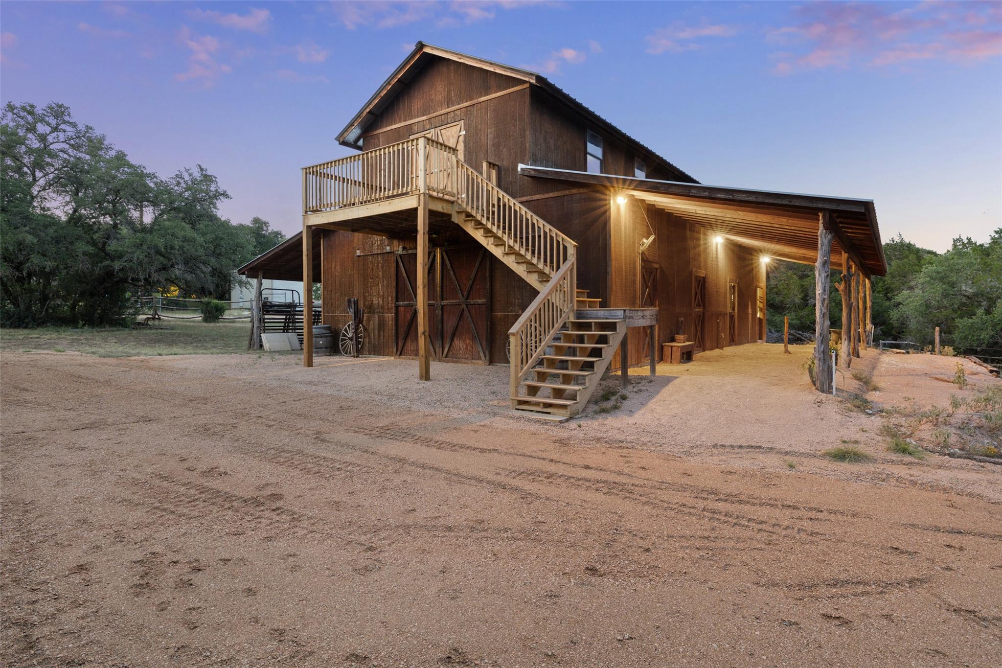 23923 Tres Coronas DR