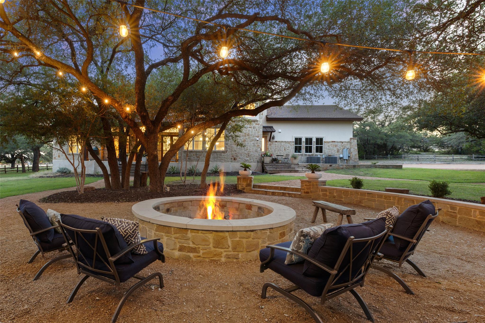 23923 Tres Coronas DR