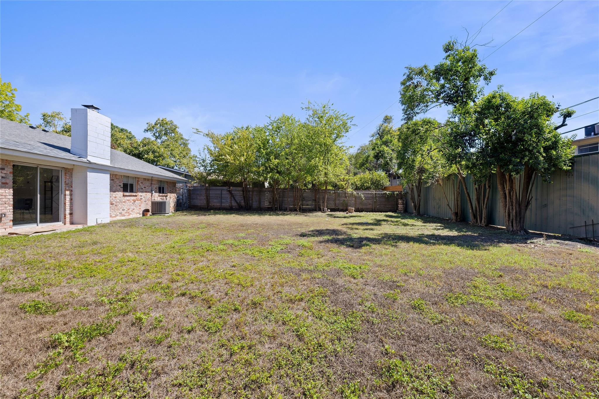 1801 Belford DR