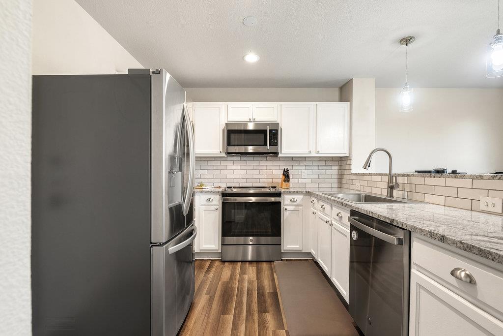 13016 Wedding