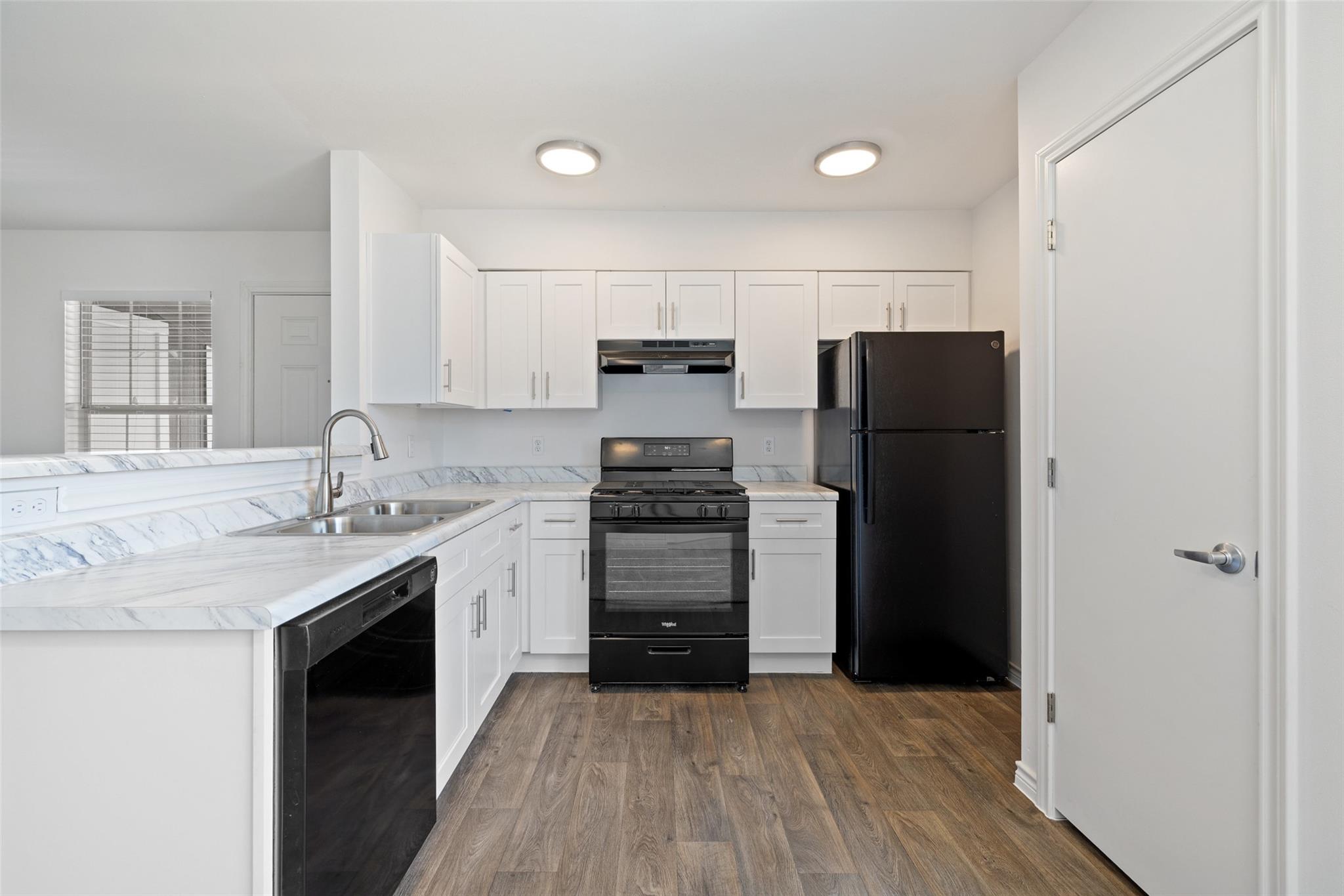 9903 Roxanna DR # B, Austin Unit: B