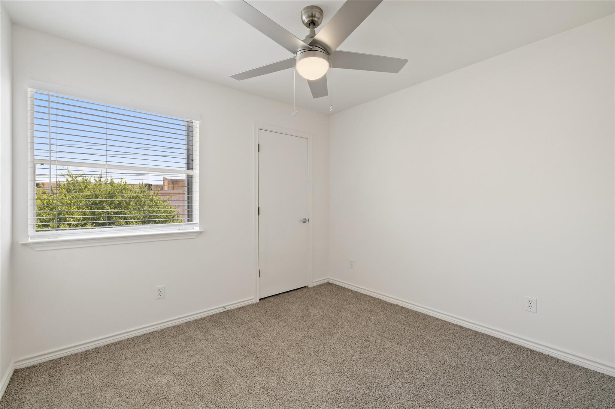 9903 Roxanna DR # B, Austin Unit: B