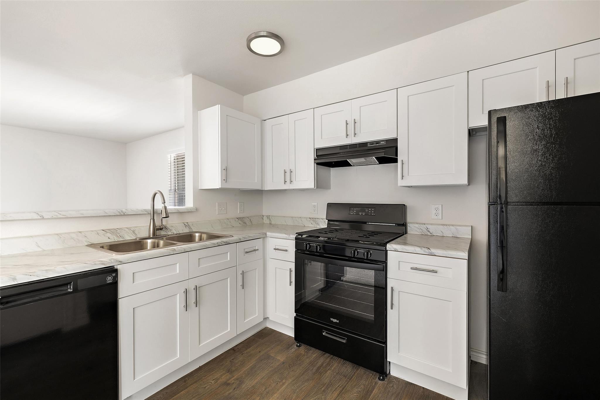 9903 Roxanna DR # B, Austin Unit: B