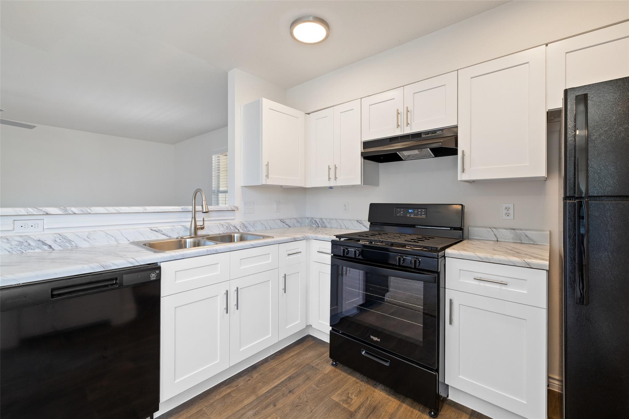 9903 Roxanna DR # B, Austin Unit: B