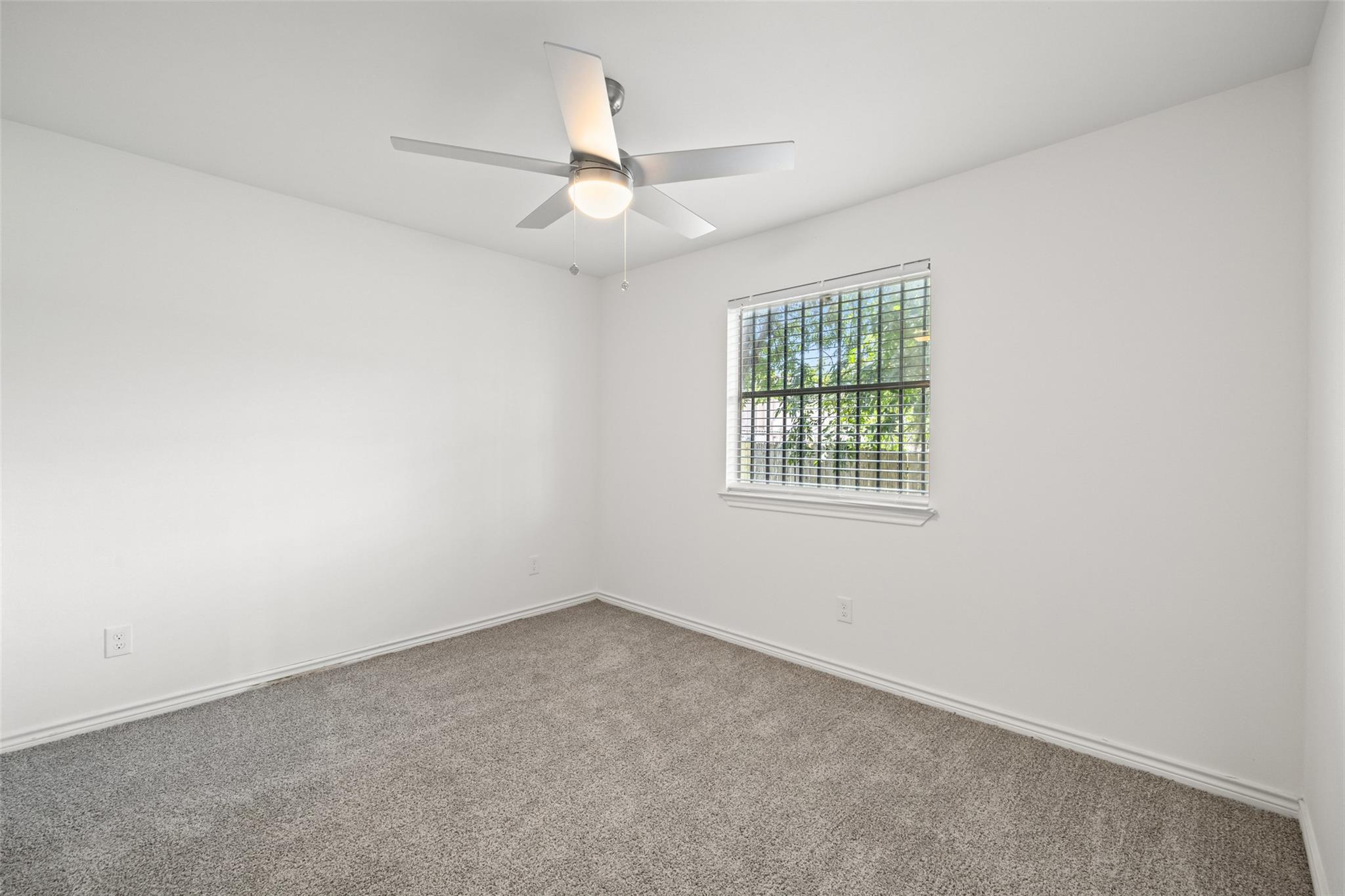 9903 Roxanna DR # B, Austin Unit: B