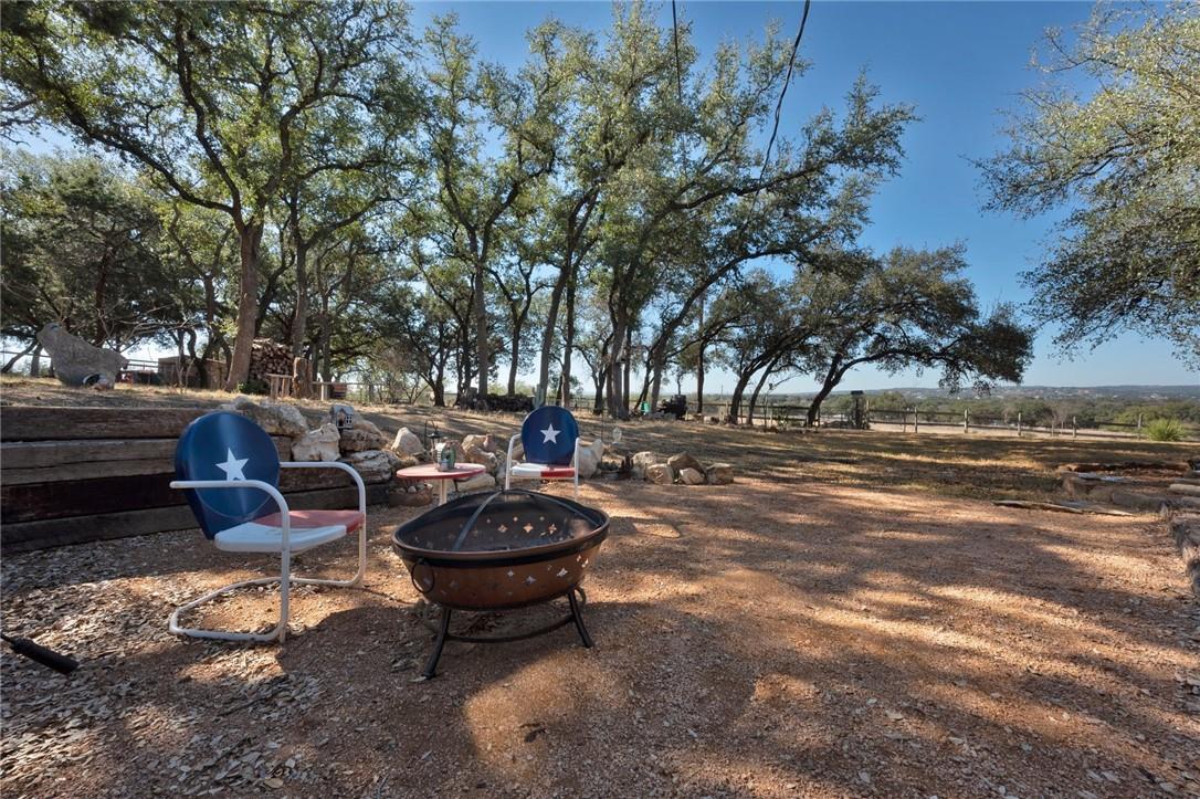 4909 Lookout Ridge DR