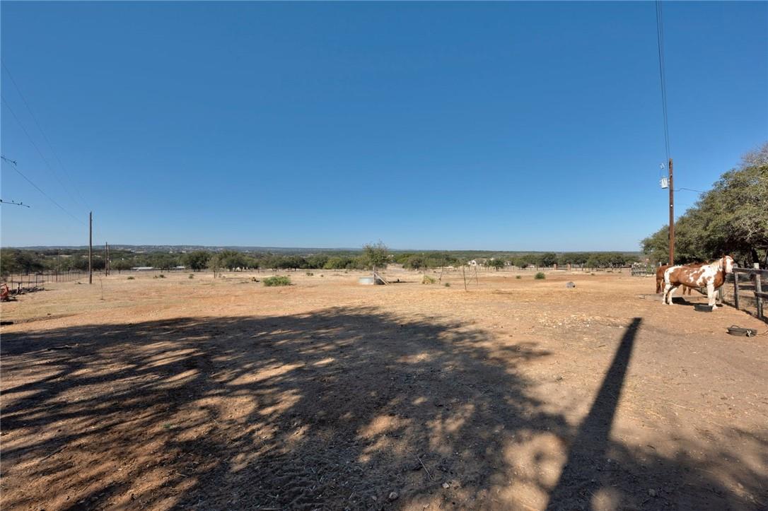 4909 Lookout Ridge DR