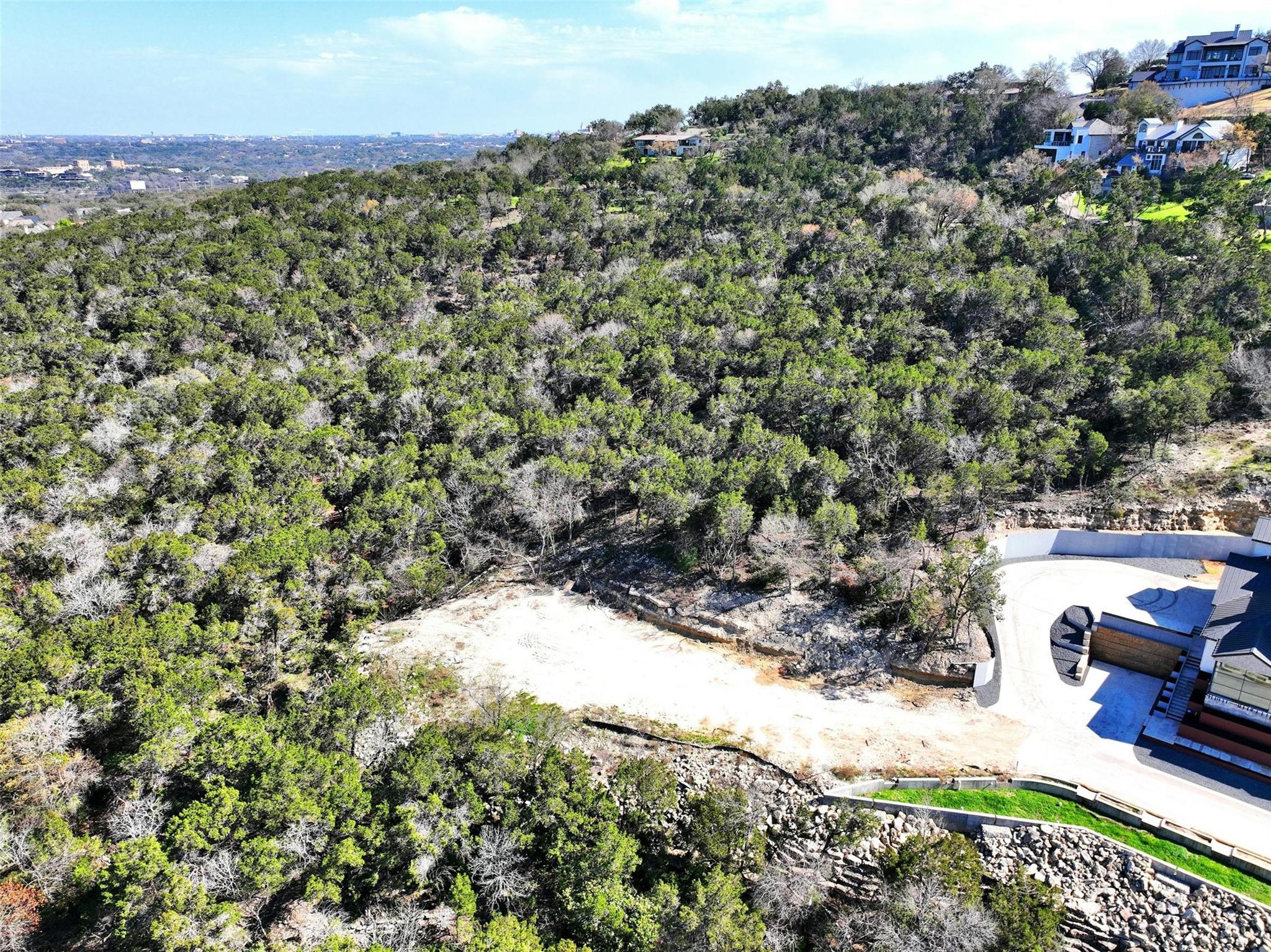 2701 Toro Canyon RD # C