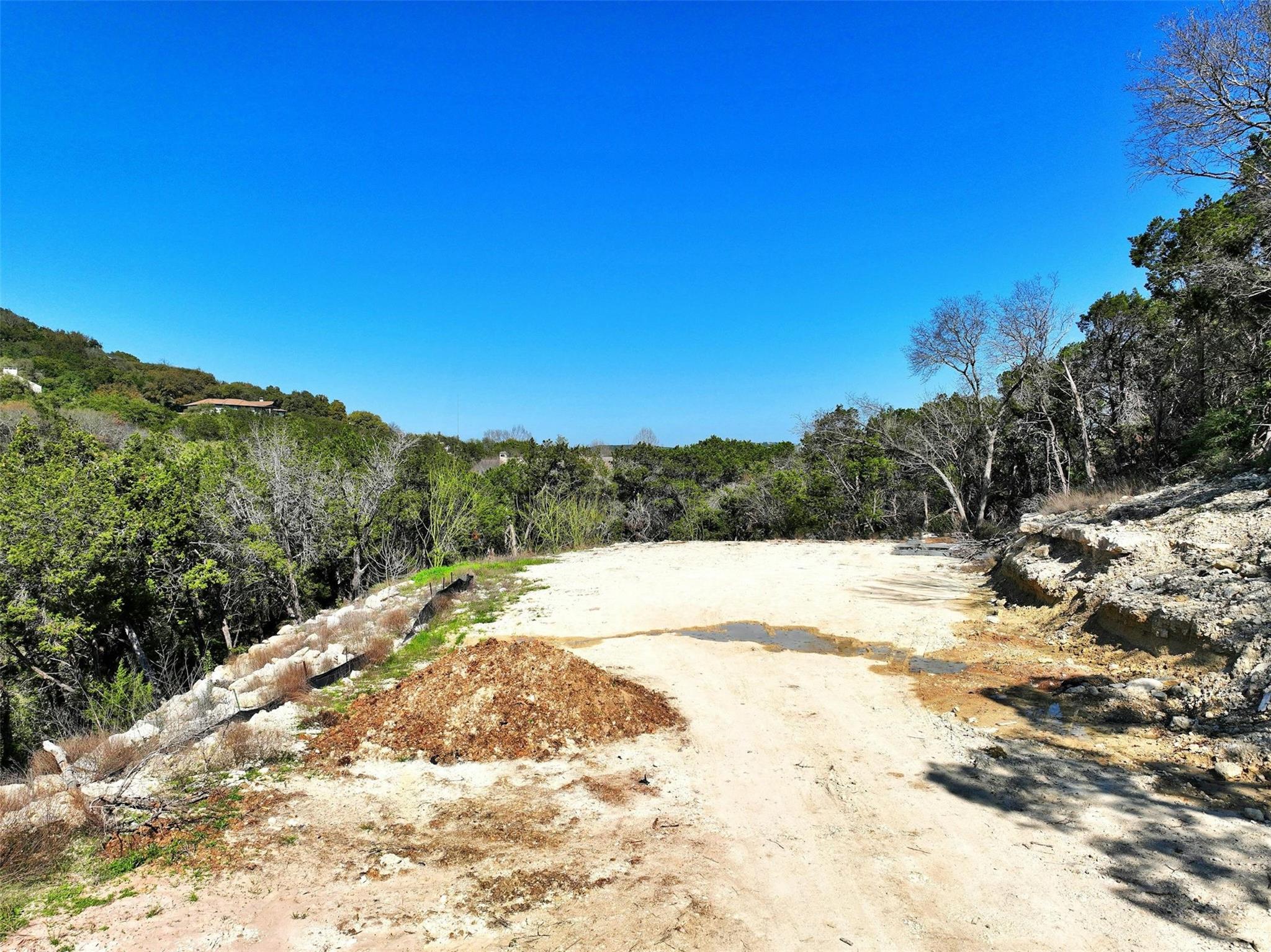 2701 Toro Canyon RD # C